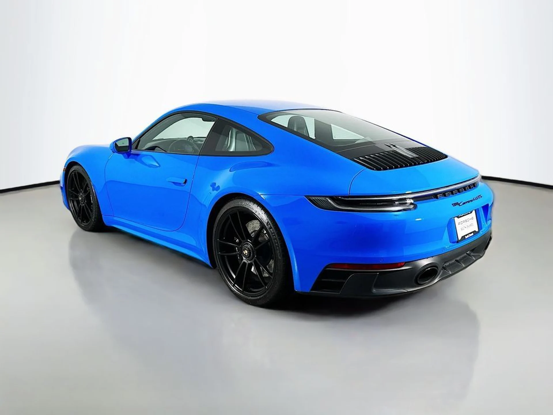 mph002_3528318646_13bc91a88ab3ba31facc4cc4a3b15596x_cc206f7018