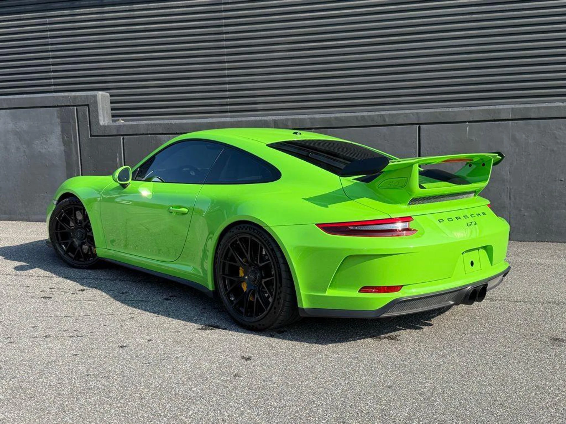 mph002_3528382844_fq_VO_s_Ci2vq_S_0_YK_Uyw8_Lp_XXL_Ns_ecf2865bf4