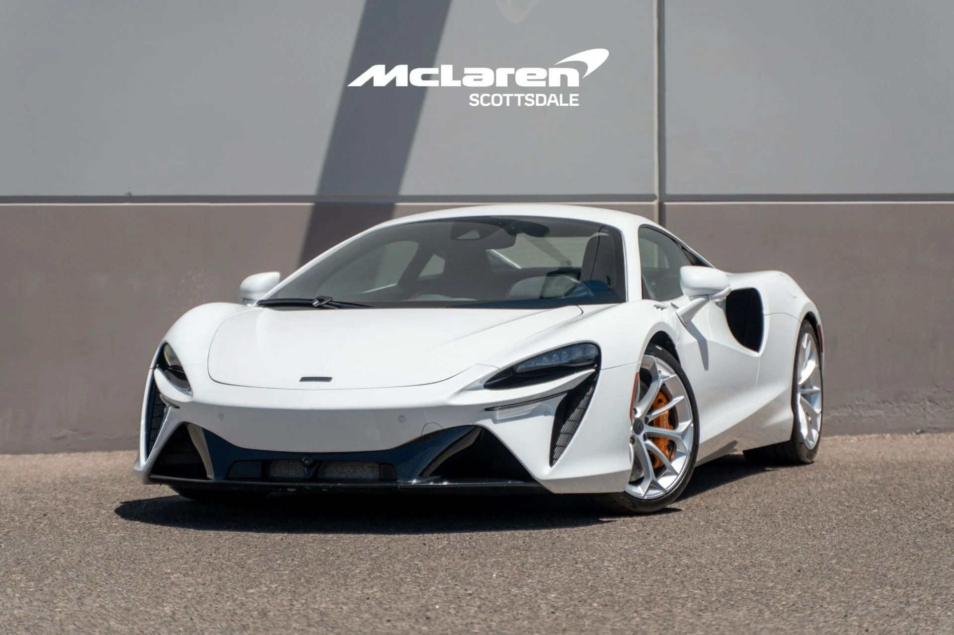 mph002_3528415837_Used_2026_MCLAREN_ARTURA_1781288299_ea4624e481