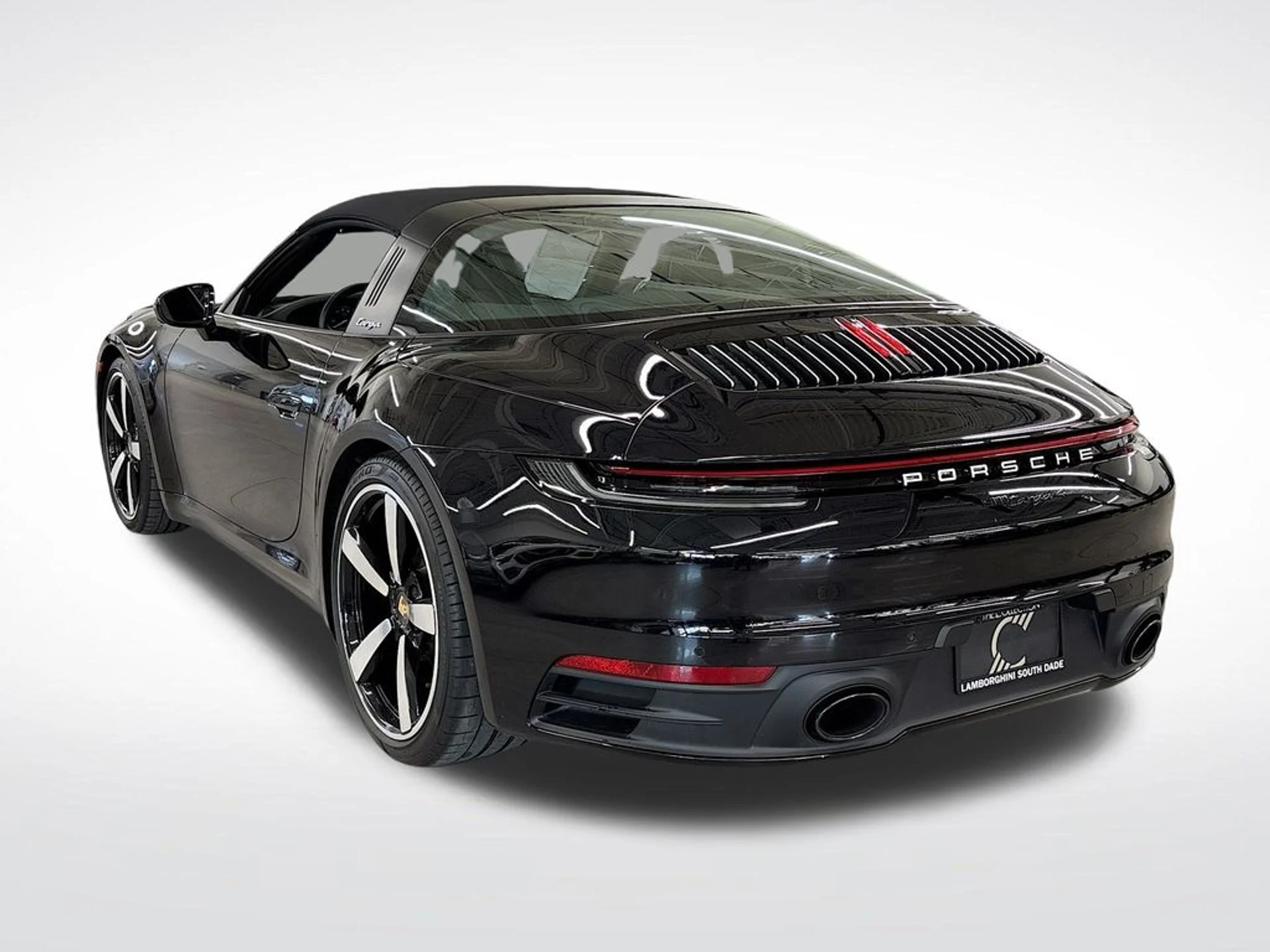 mph002_3528492032_9570964970d0f556ad84aeb0e90dc300_ee0b917bc8