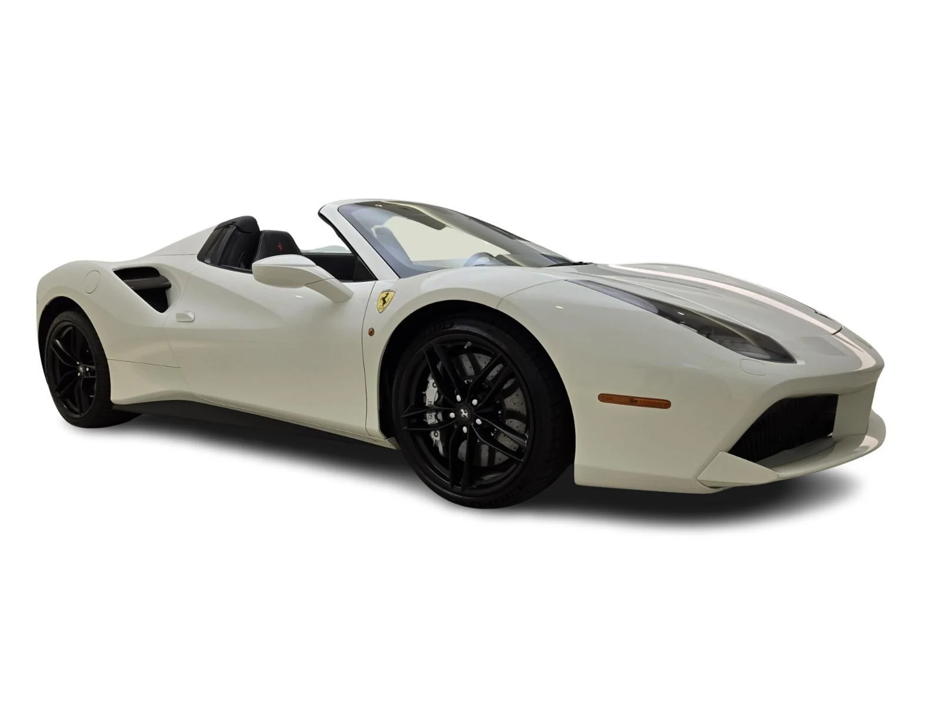 mph002_352861886_Used_2019_Ferrari_488_Spider_1761634719_616e804d29