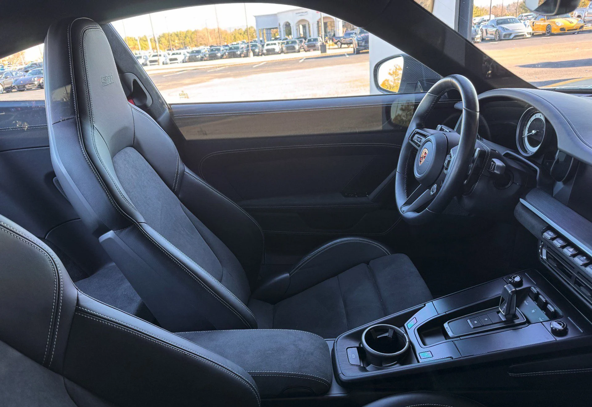 mph002_3528659074_140e48dbb1171a46e6179fd5952f2586x_73eaf7d210