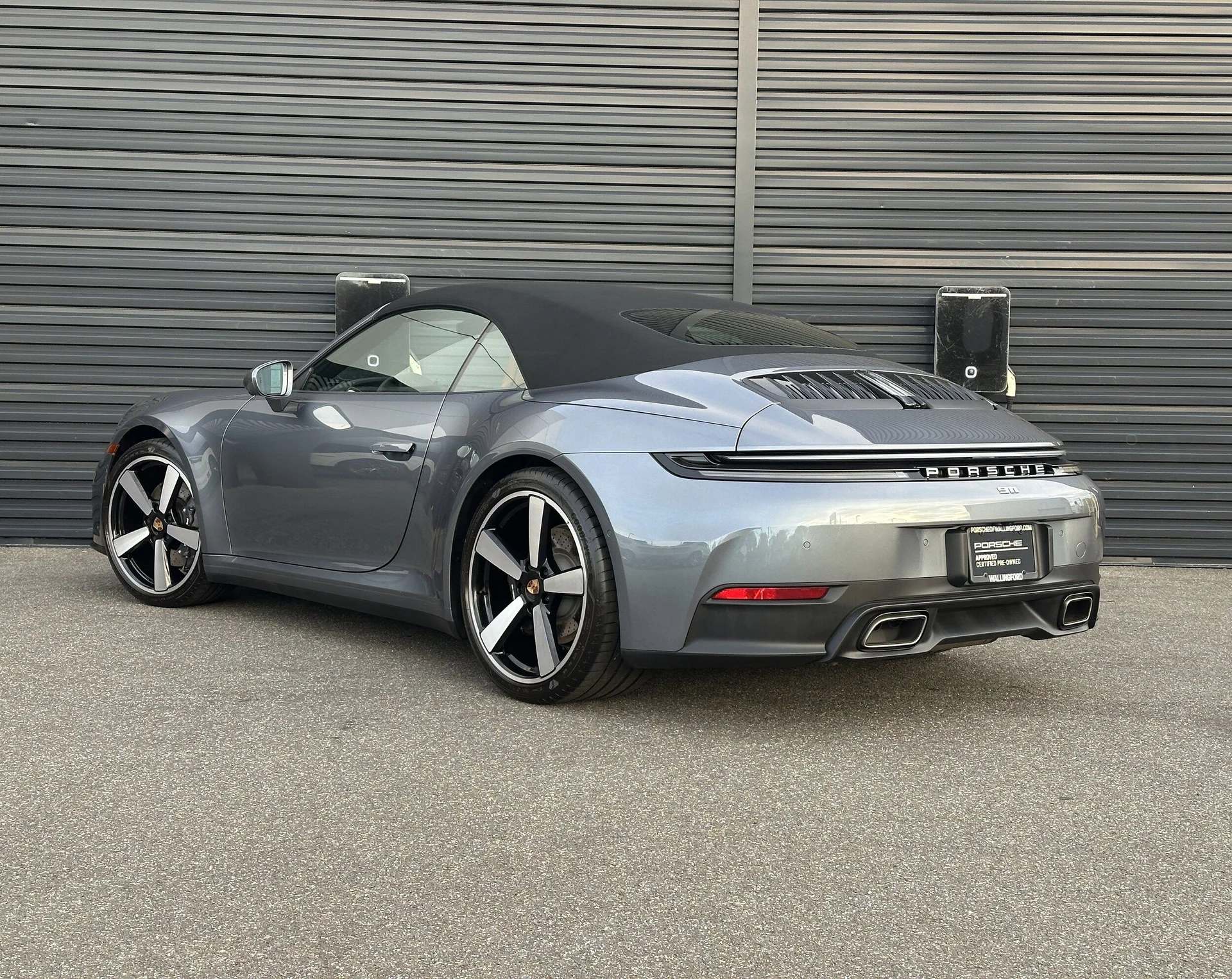 mph002_3528854413_048fb5a0e85f1b679e81952438dc8107x_ce44a6ccd1