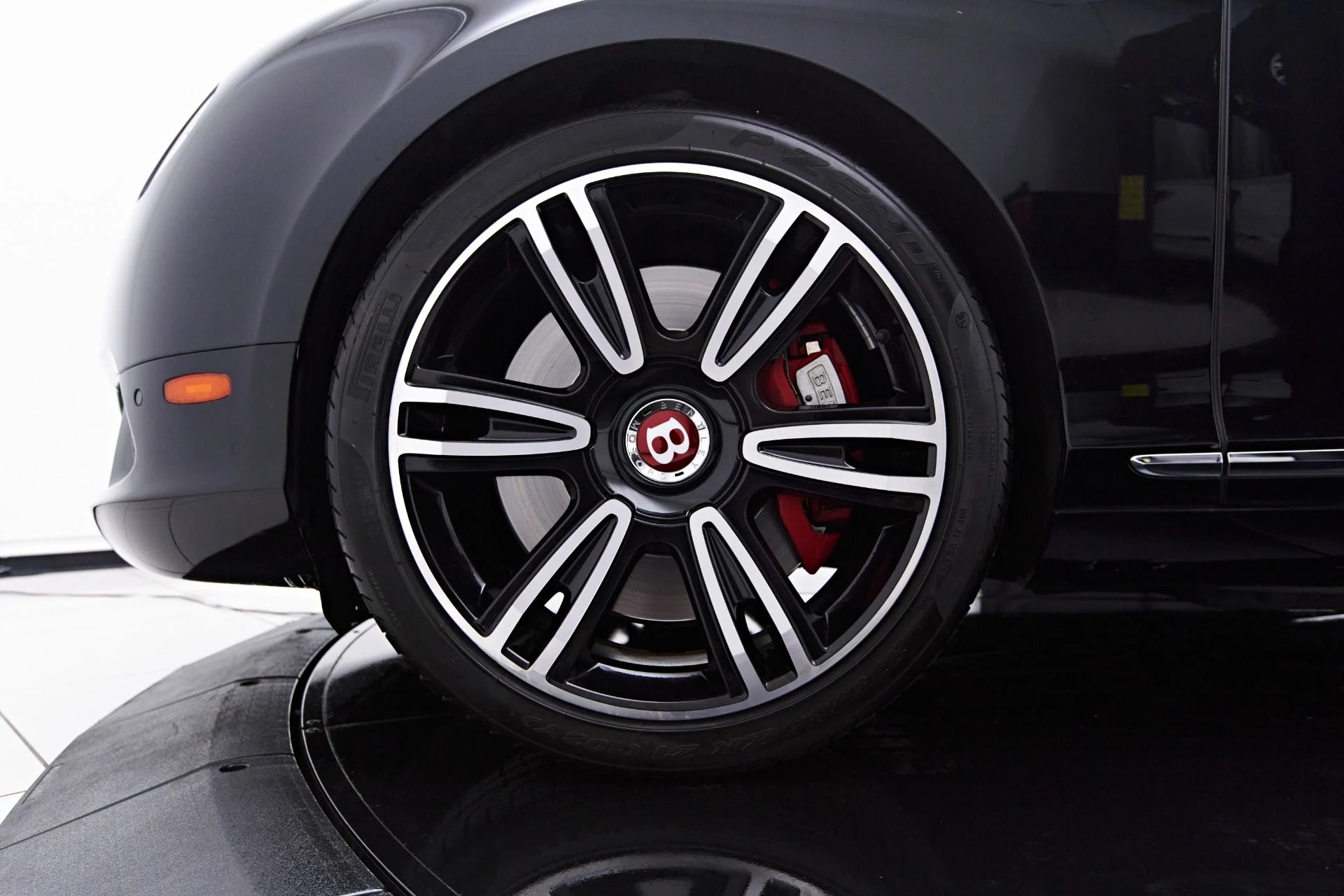 mph002_3529029418_Used_2013_Bentley_Continental_GT_V8_1655423463_4bb8fd972b