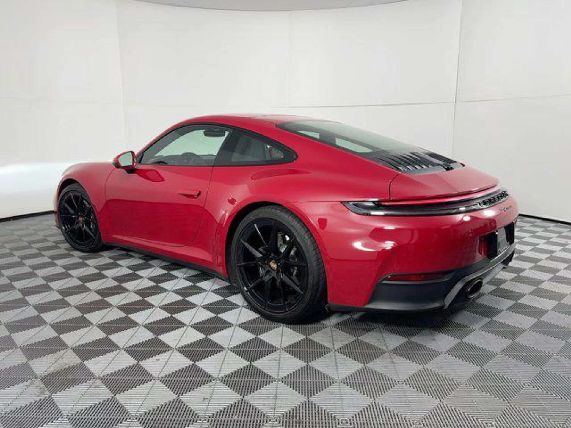 mph002_3530301116_td4_1qxe_WLJ_9_KUR_ak_Fx_Eix_Qc_Xs_540ef58f00