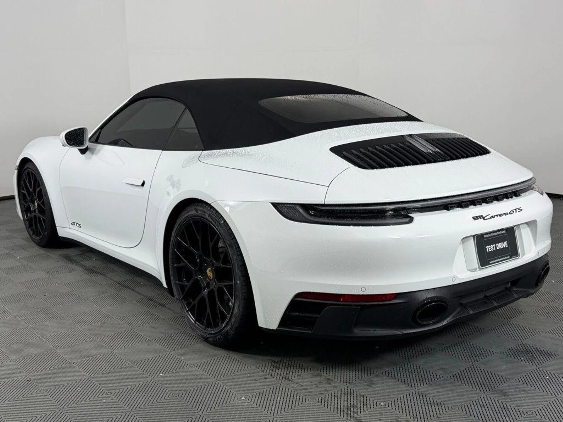 mph002_3530468770_kk_A860_T_Nuf_Tf8_O_Gr_S1gqs2_Ttpa_U_0a1f4f3bee