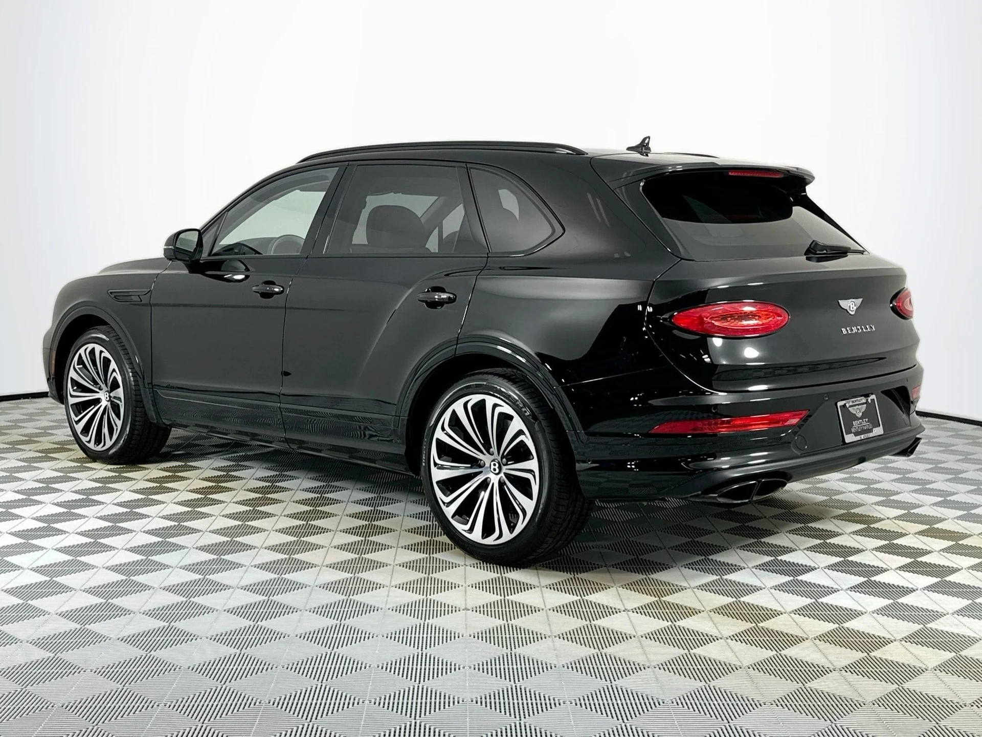 mph002_3530521792_3_360f36c744