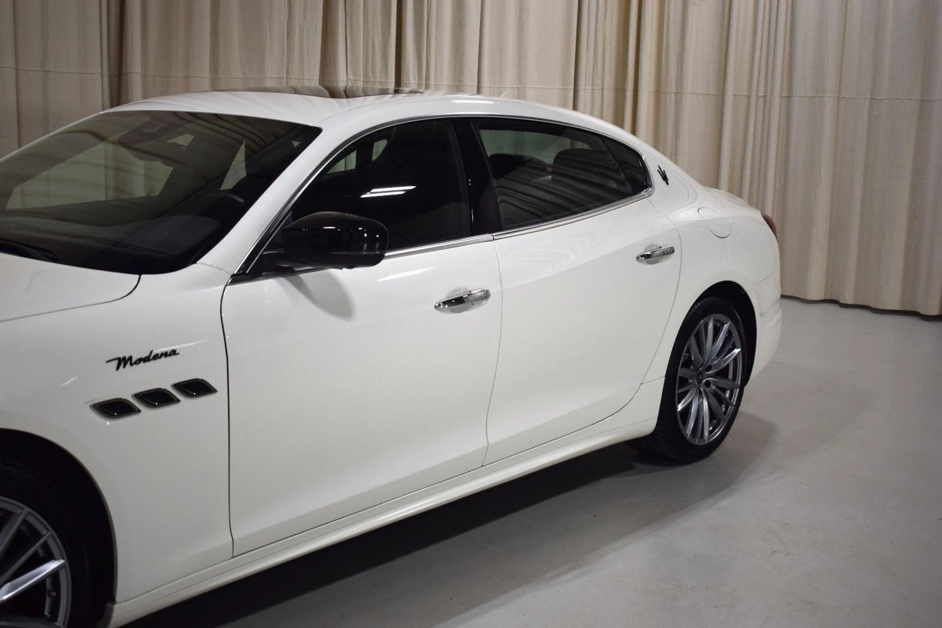 mph002_3530556008_508519ef4ae27cb4882ffdc83f1fe9c6x_1b34052afb