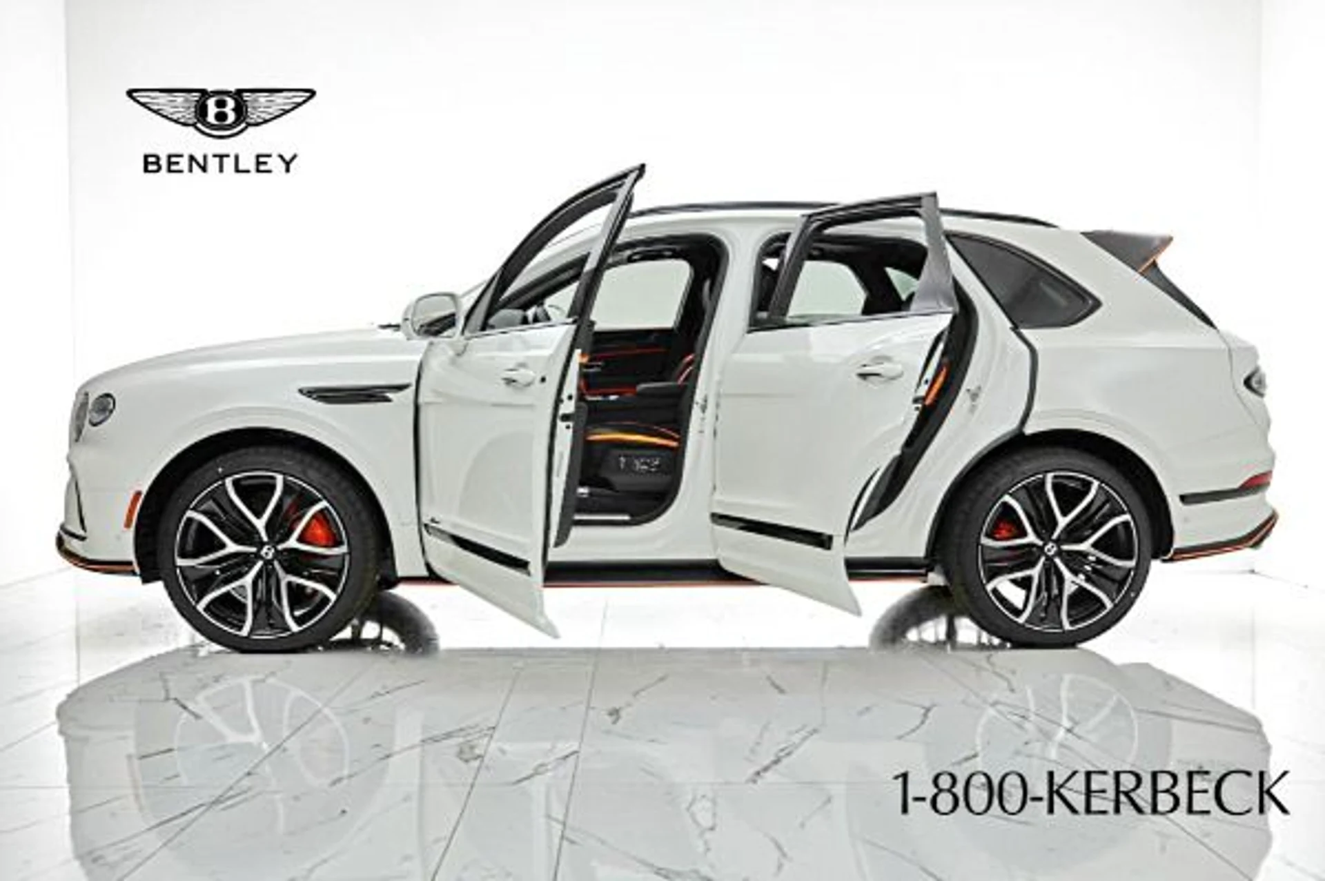 mph002_3530723910_New_2026_Bentley_Bentayga_Speed_4bbda06437