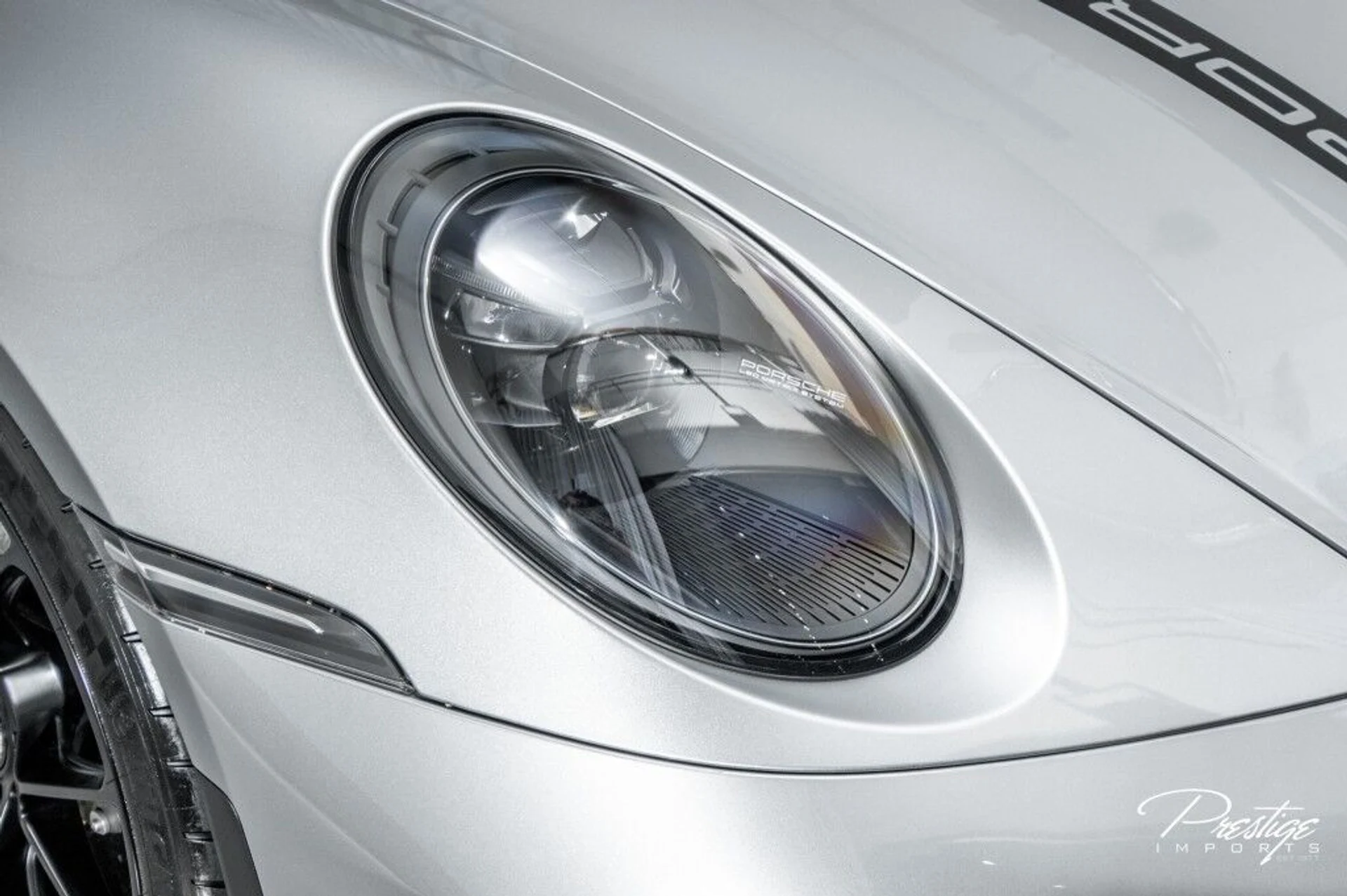 mph002_3530943896_6951b80017b114a92b9ec99a155dcaa5_c24ff8781c