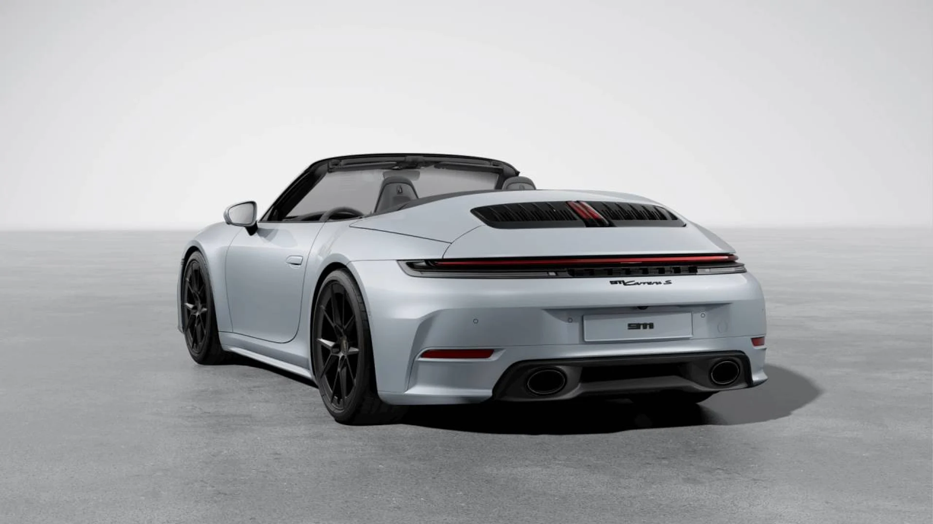 mph002_3531063442_d009518c9786a4260178310a66397403_838c4da3ce