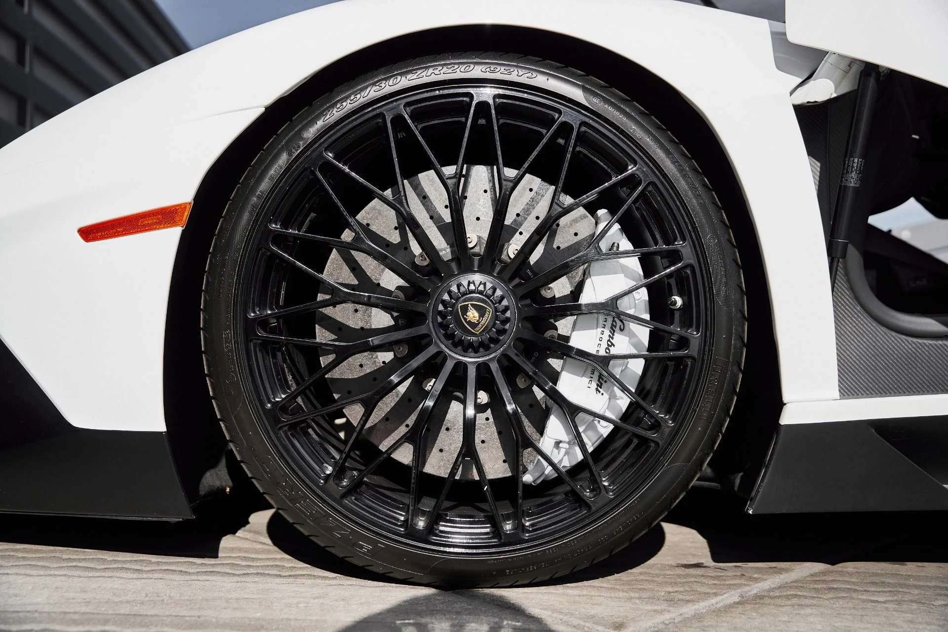 mph002_3531408647_Used_2017_Lamborghini_Aventador_LP_750_4_Super_Veloce_1768358637_705b7ce00e