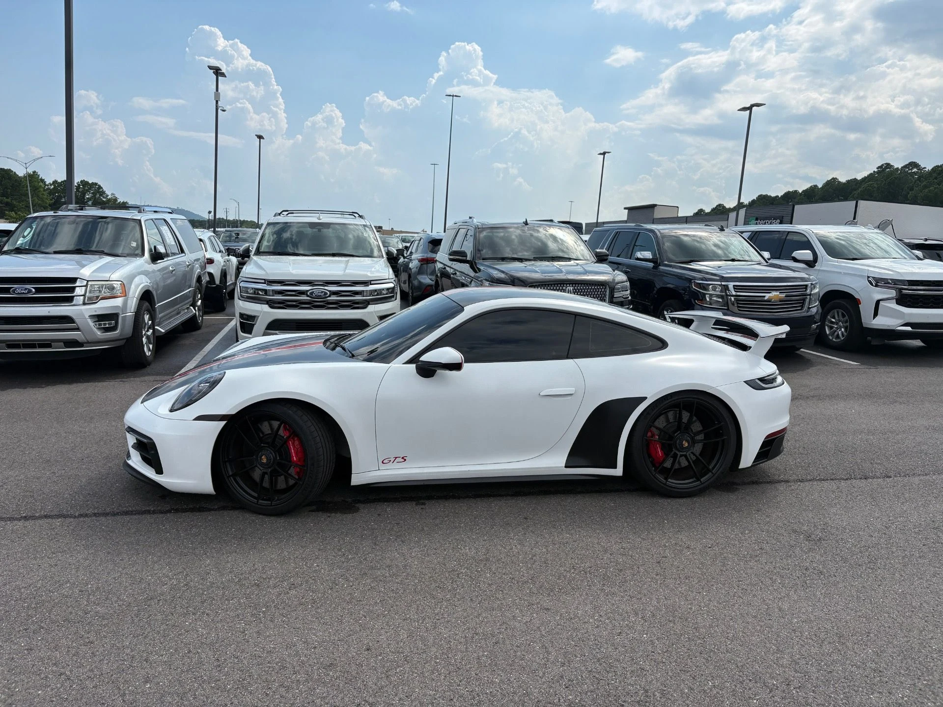 mph002_3531410991_Used_2023_Porsche_911_Carrera_4_GTS_1754505762_9ebac54560