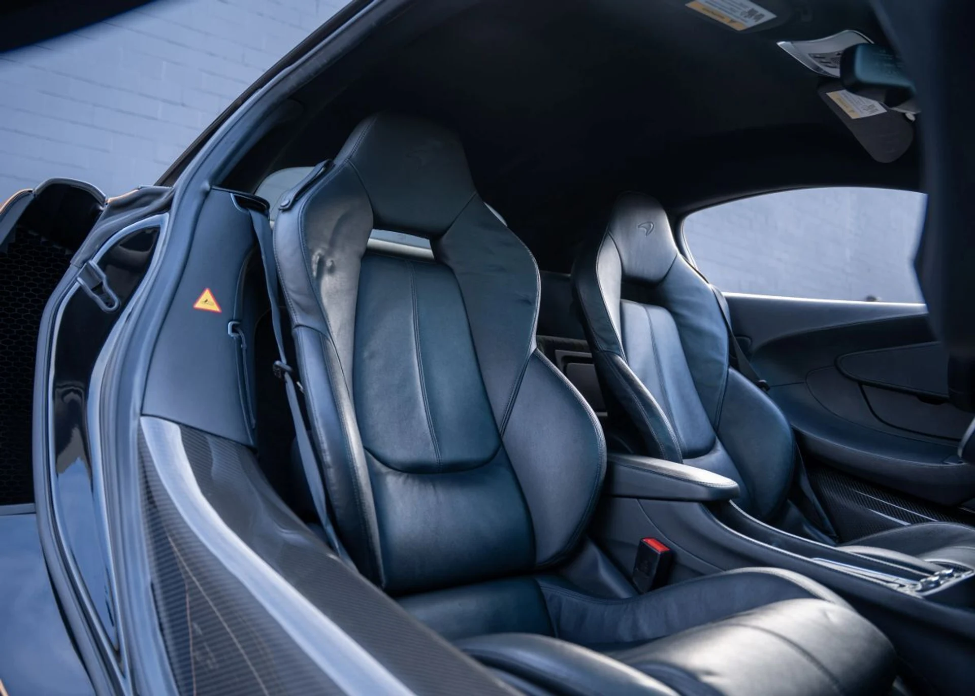 mph002_3531893550_b9b91259a450cb45bd3ae62a8f0adbda_54db18046e