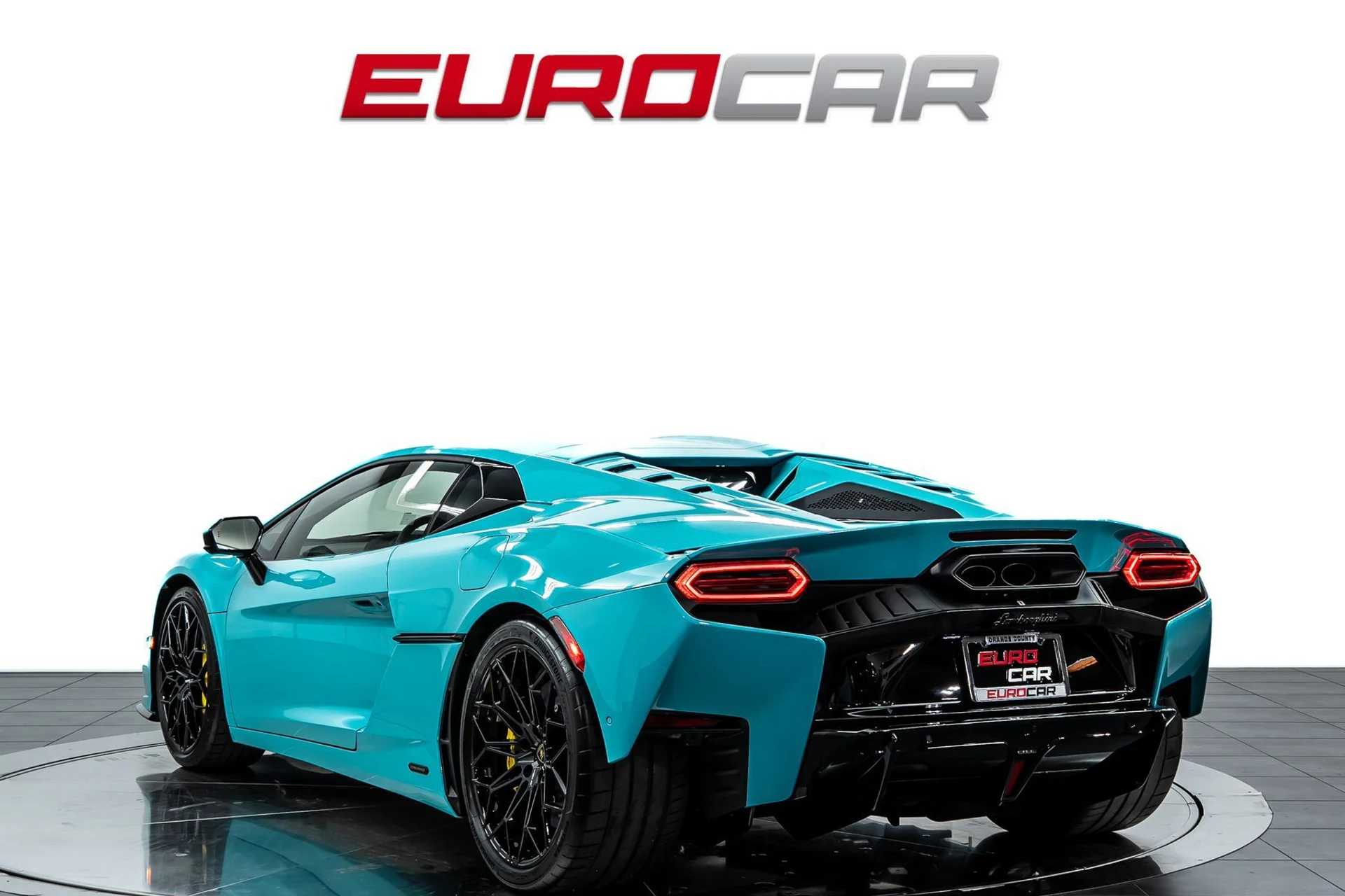 mph002_3531930286_fa3c8ce9_2efd_472b_a38f_910e5fe53801_b36a2eeca7