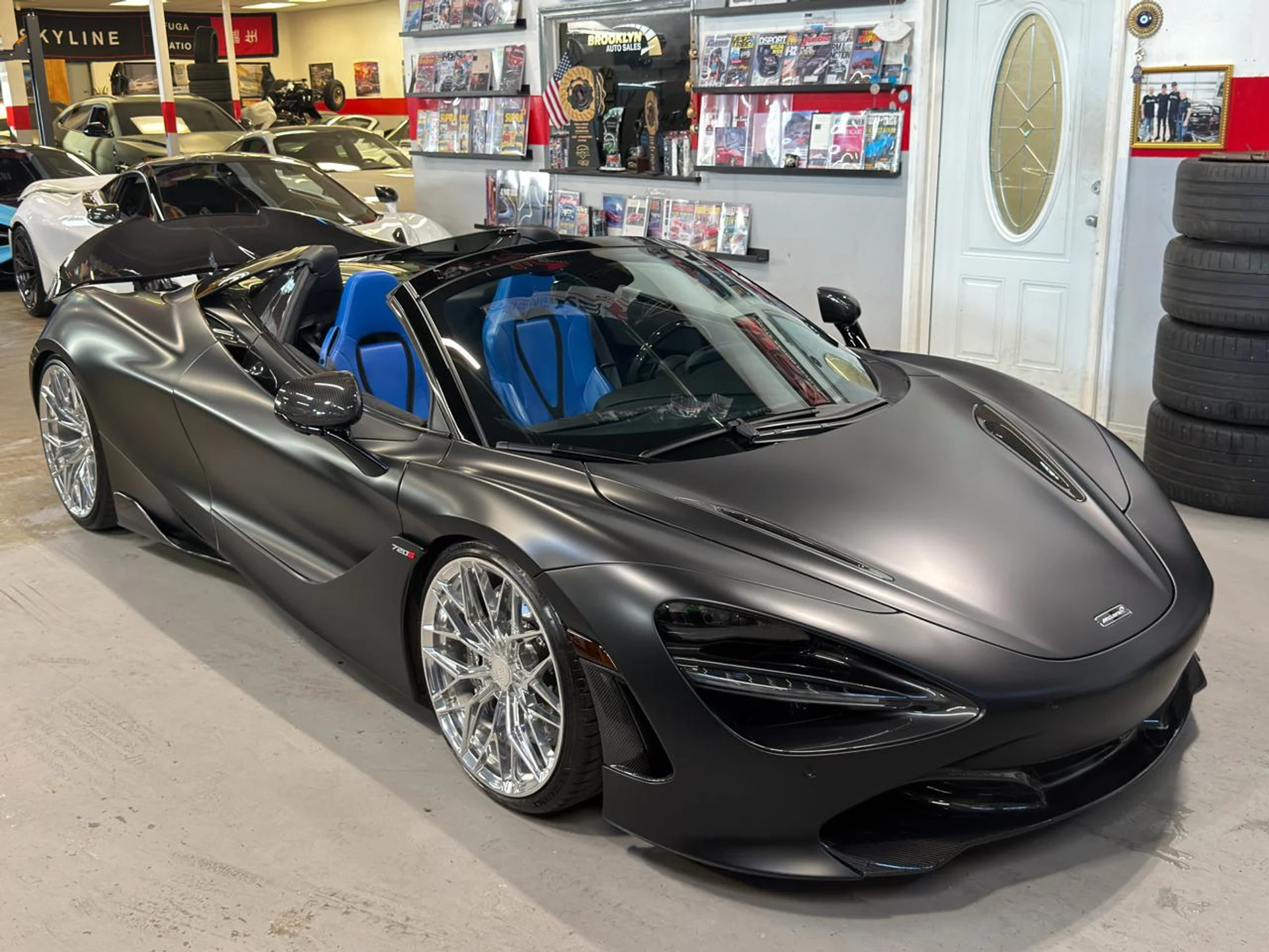 mph002_3532177728_639120469658282335_8db9bd67cf