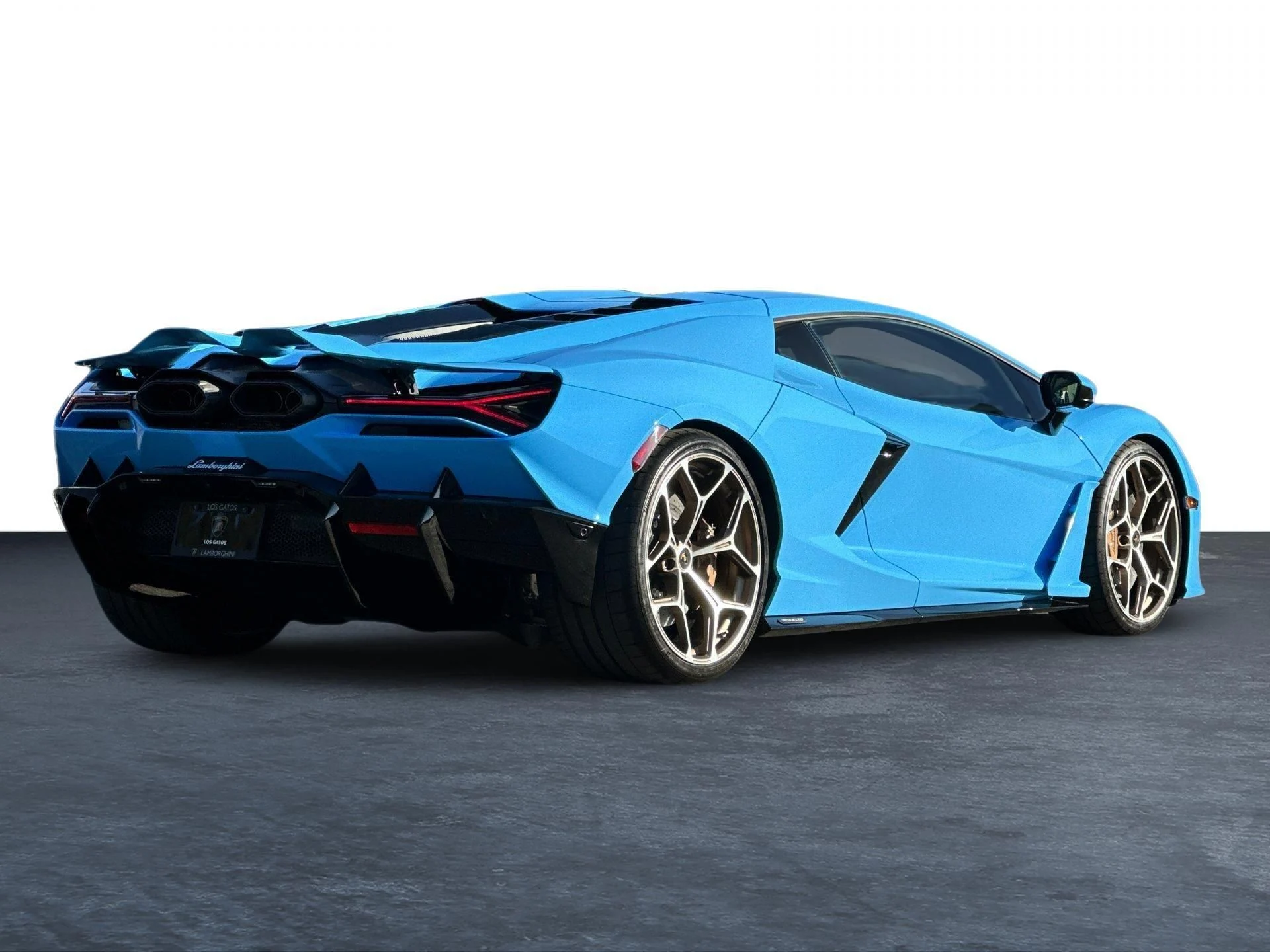mph002_3532741404_New_2026_Lamborghini_Revuelto_1776759404_35b3ff8ca7