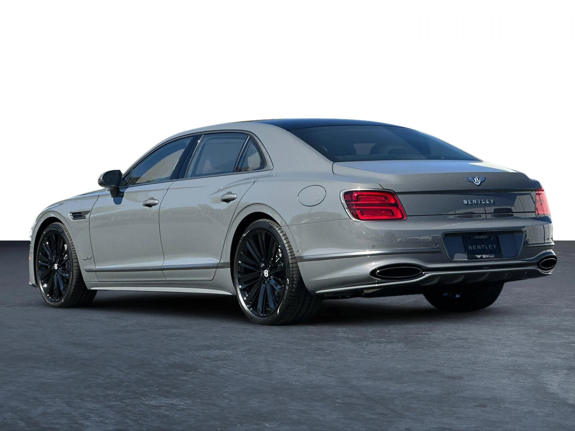 mph002_3532744454_New_2025_Bentley_Flying_Spur_Speed_1760603974_4f5f1447e1