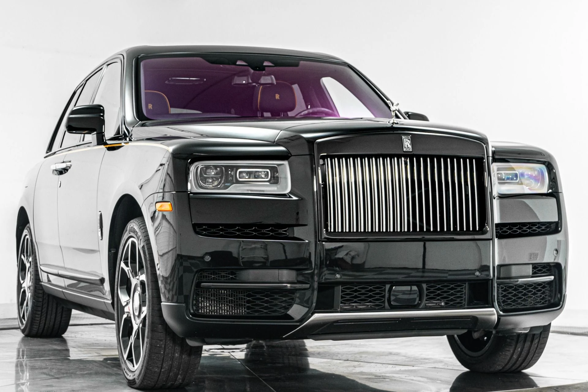 mph002_3534203844_Used_2023_Rolls_Royce_Cullinan_Black_Badge_Rear_Seat_Entertainment_Bespoke_Audio_Panoramic_Roof_1785862413_ebb6680922