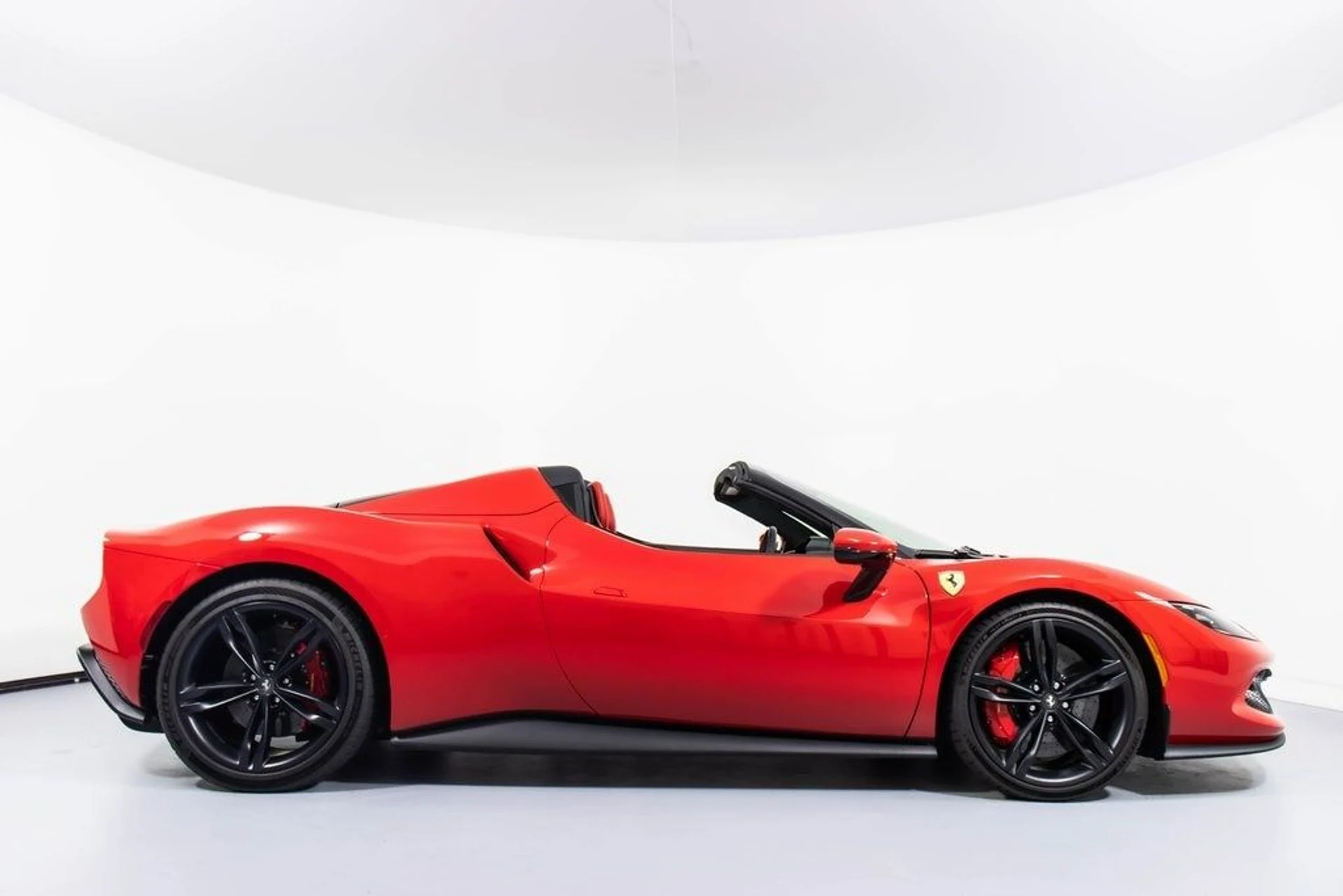 mph002_353432469_2462b03d7f36070cb7849eb6208dbf81x_711d0f7825