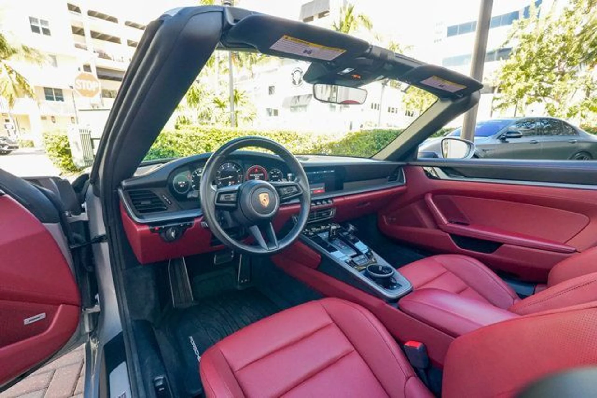 mph002_3534333895_22967897_3_640_dd60460819