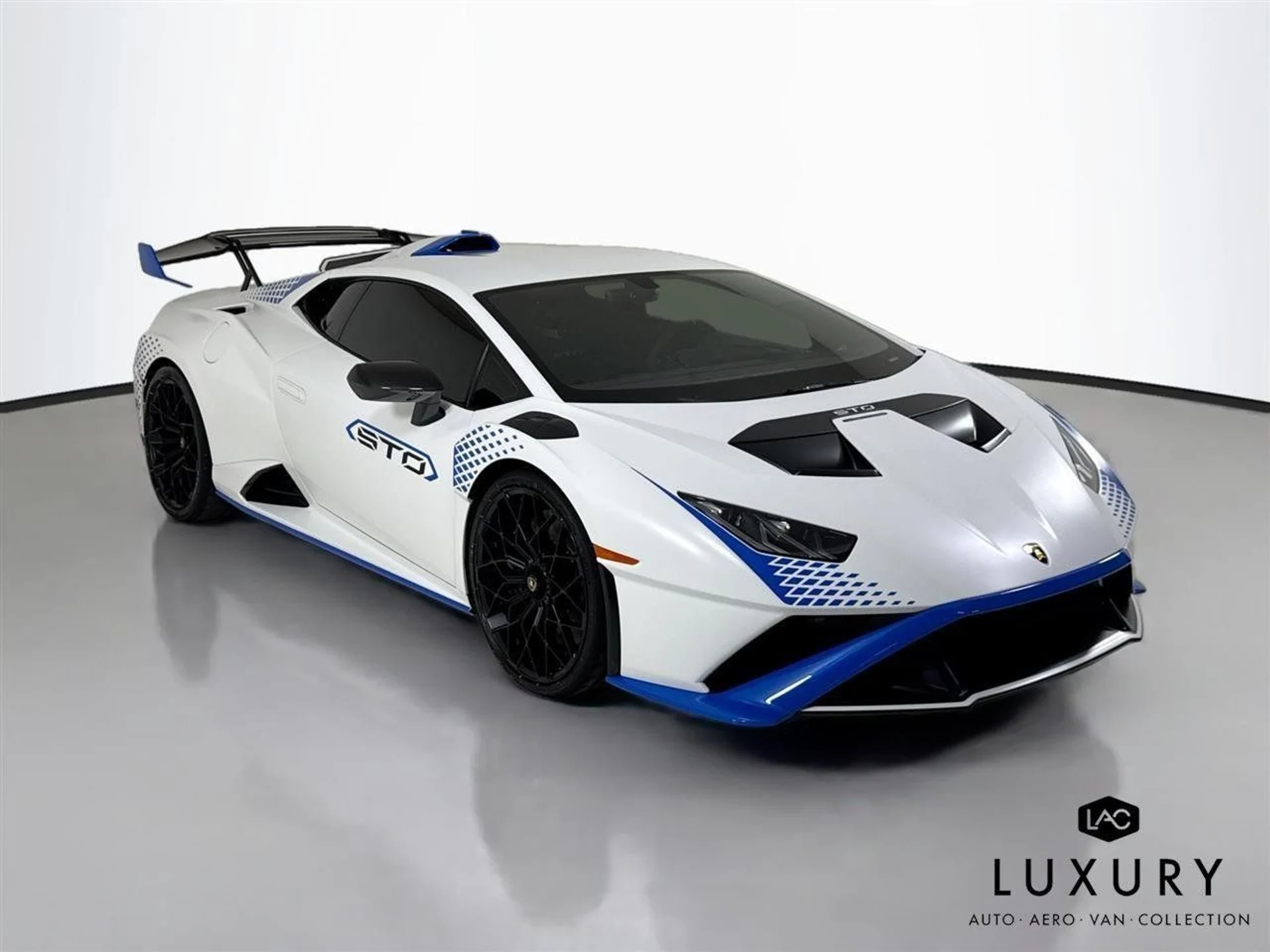 mph002_3534535411_51f59d7f98d733ca23395c43b042c451_cfdc271007