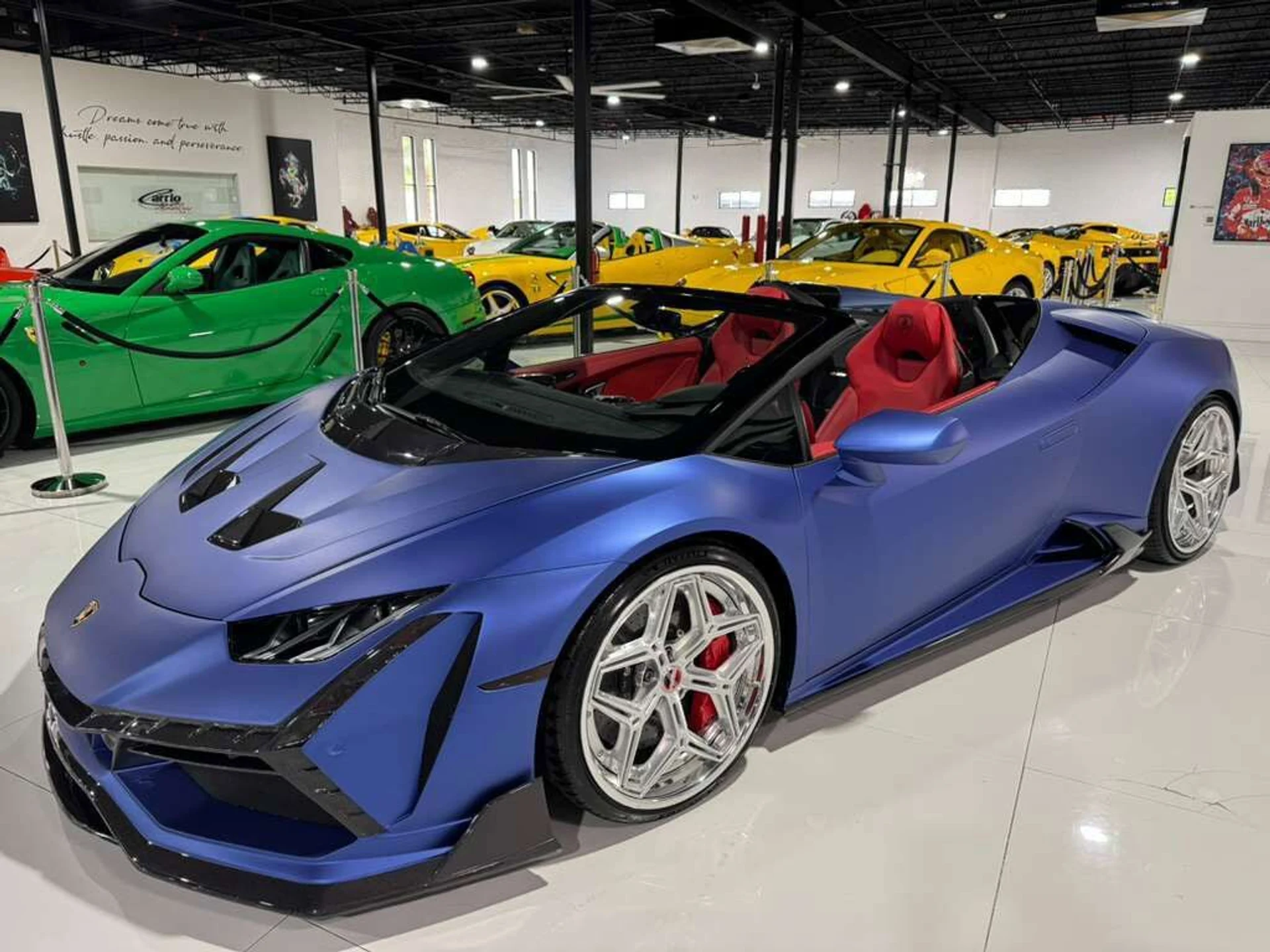 mph002_3535129614_88db52235e5396de6326cf41a3258787_4f1998a75d