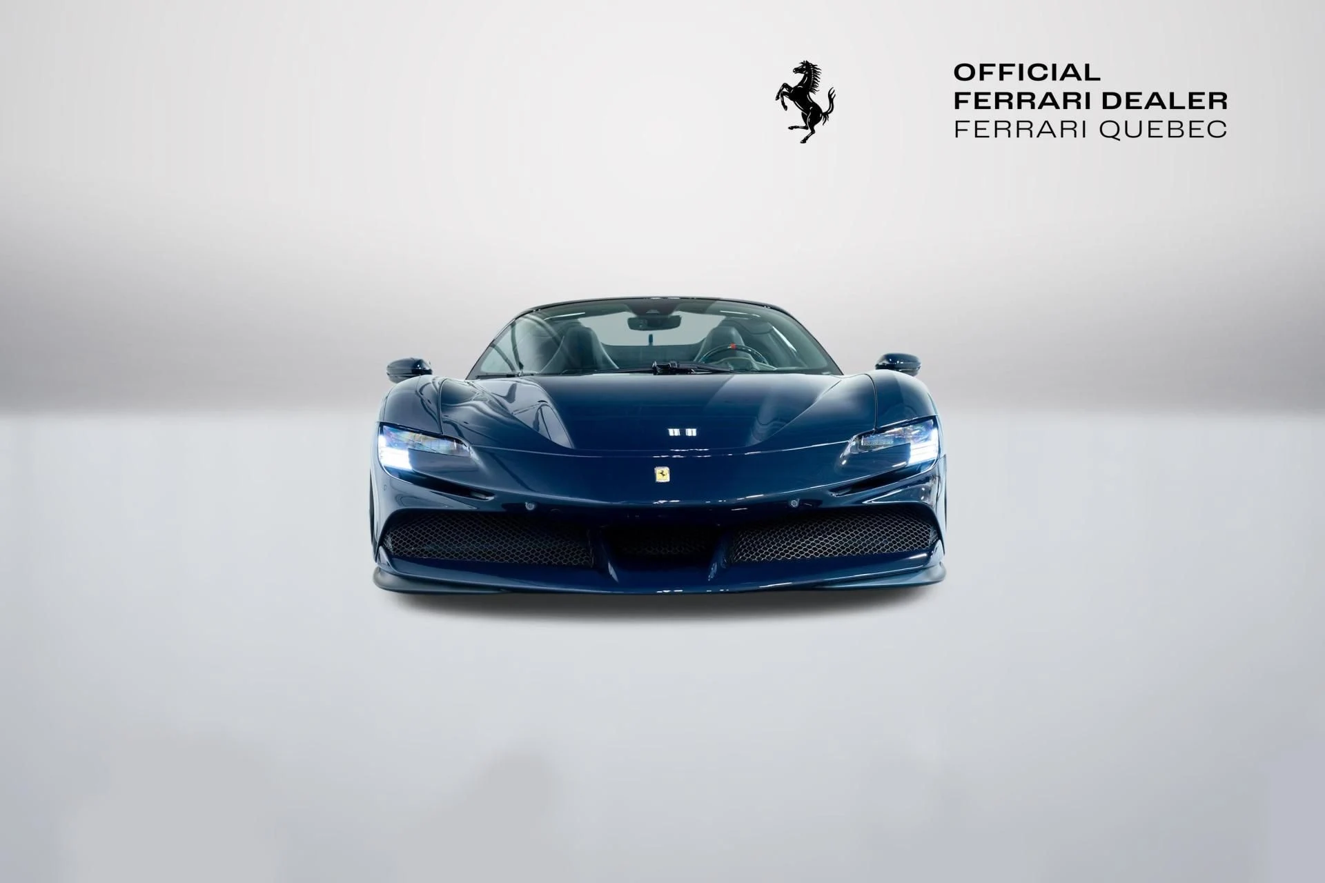 mph002_3535271013_Used_2025_Ferrari_SF_90_Spider_Base_1787918379_3163bf8322