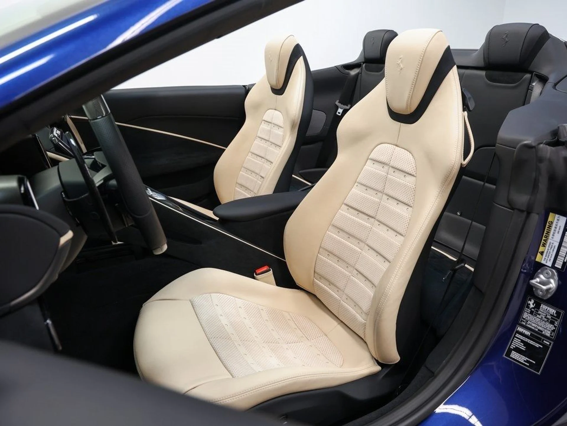 mph002_3535399950_3_3f0bb62084