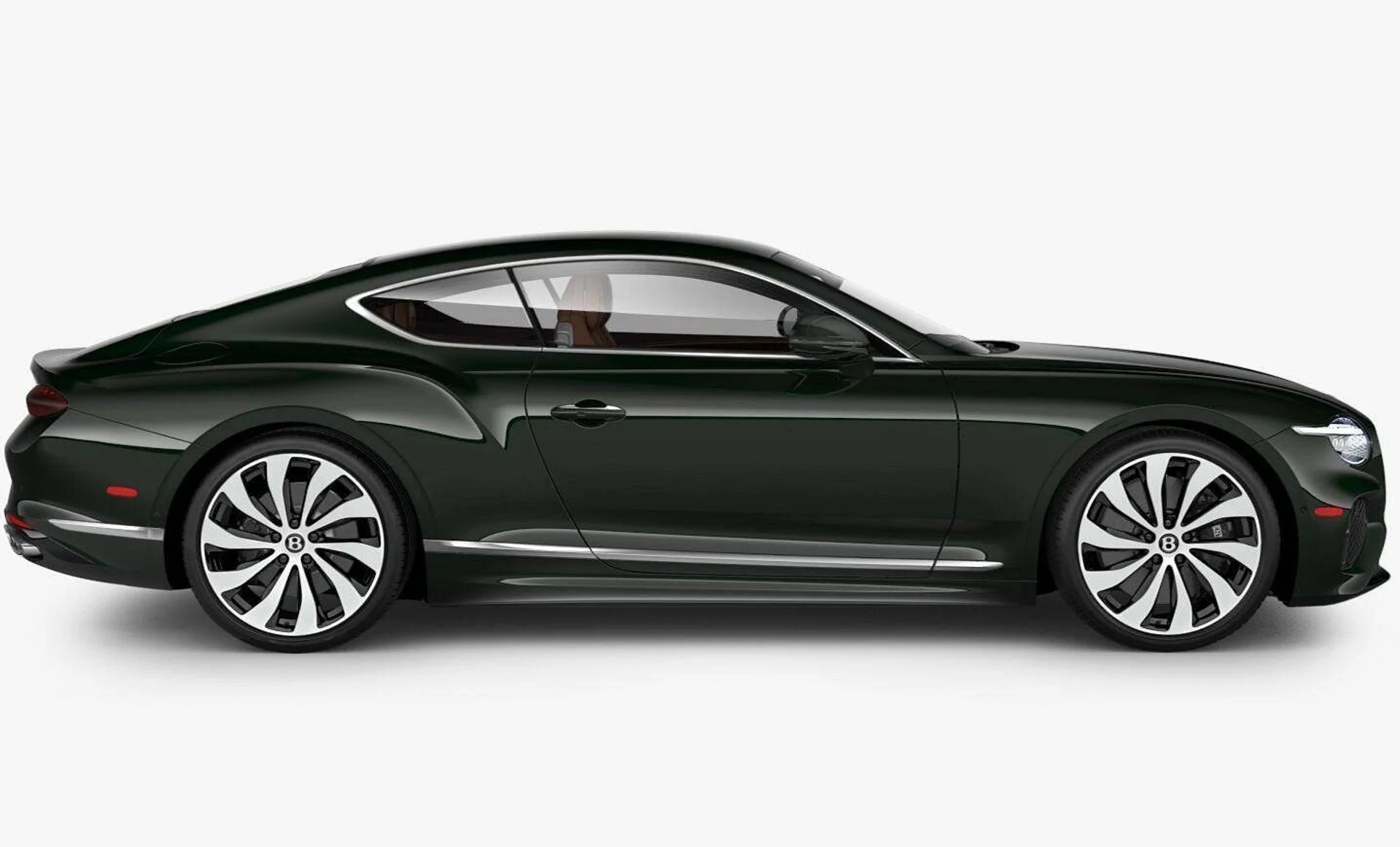 mph002_3535532427_New_2026_Bentley_Continental_GT_GT_1785851722_70ed295b03