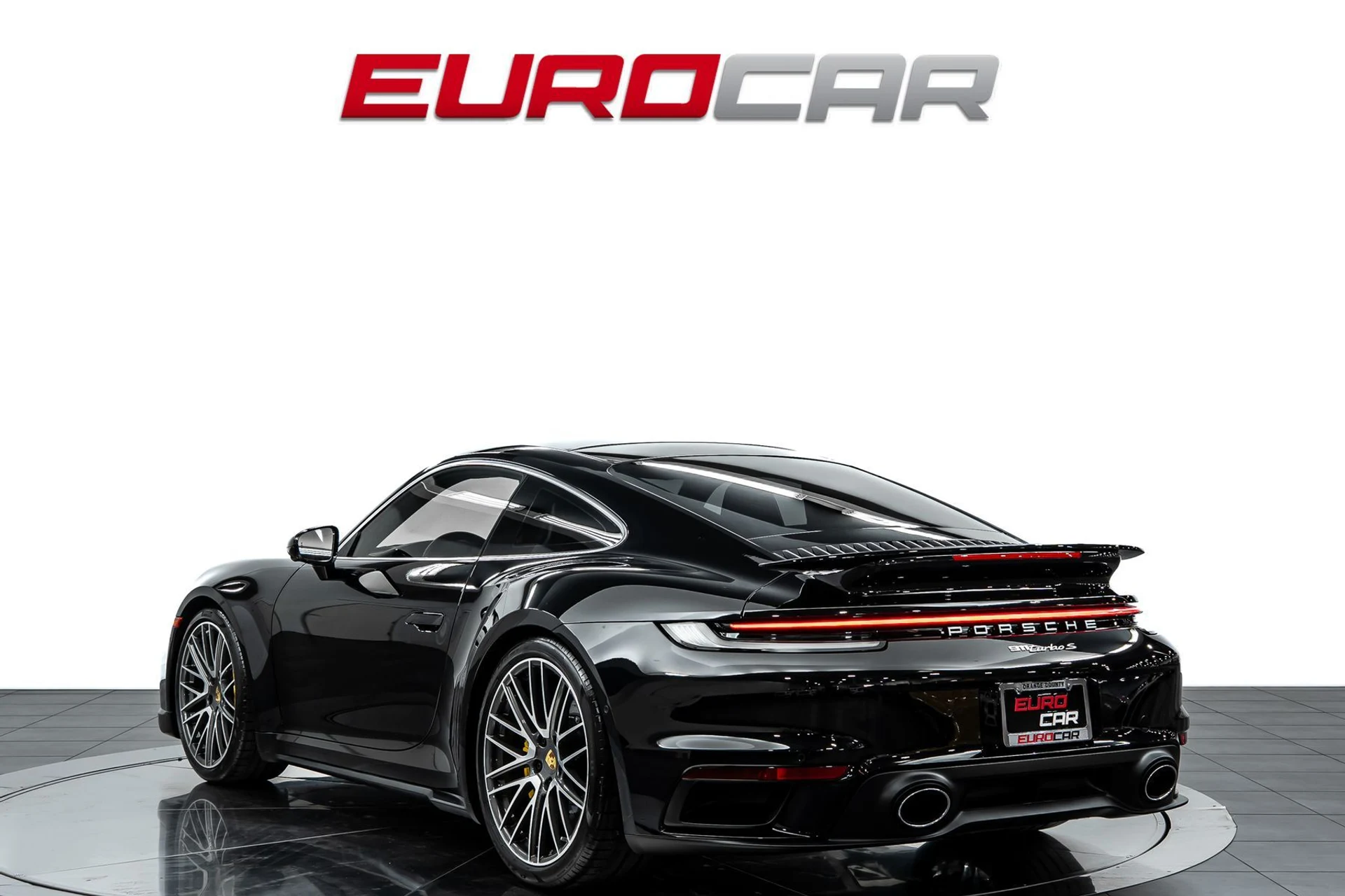 mph002_3535820517_7dc758e6_ccca_445b_9465_9c303fabecf8_c7b8f9e205