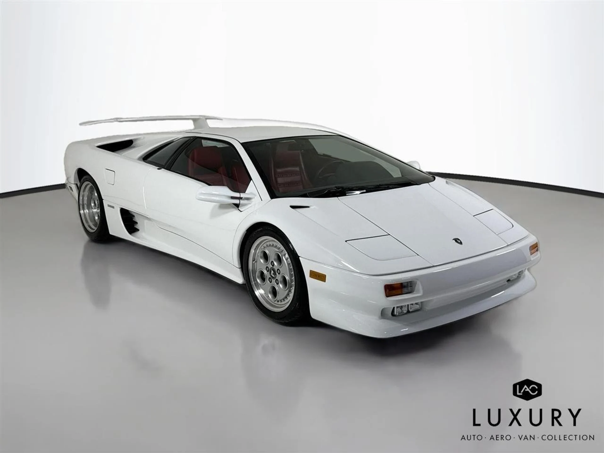 mph002_3535830640_5727e28c7eb090bd4f99ed38cecb206f_618a10c268