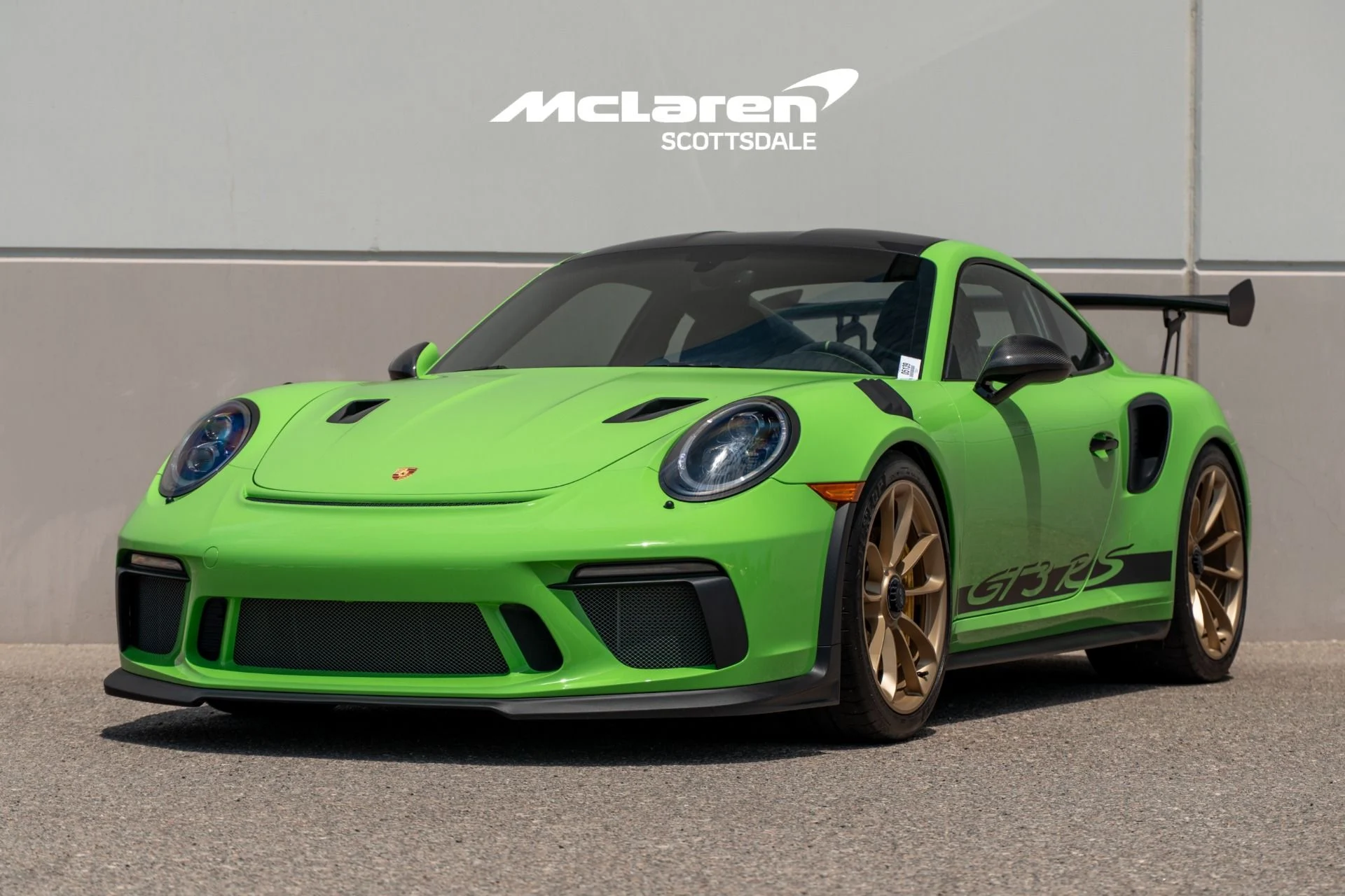 mph002_3537454593_Used_2019_PORSCHE_911_GT_3_RS_1786814783_431b46b01f