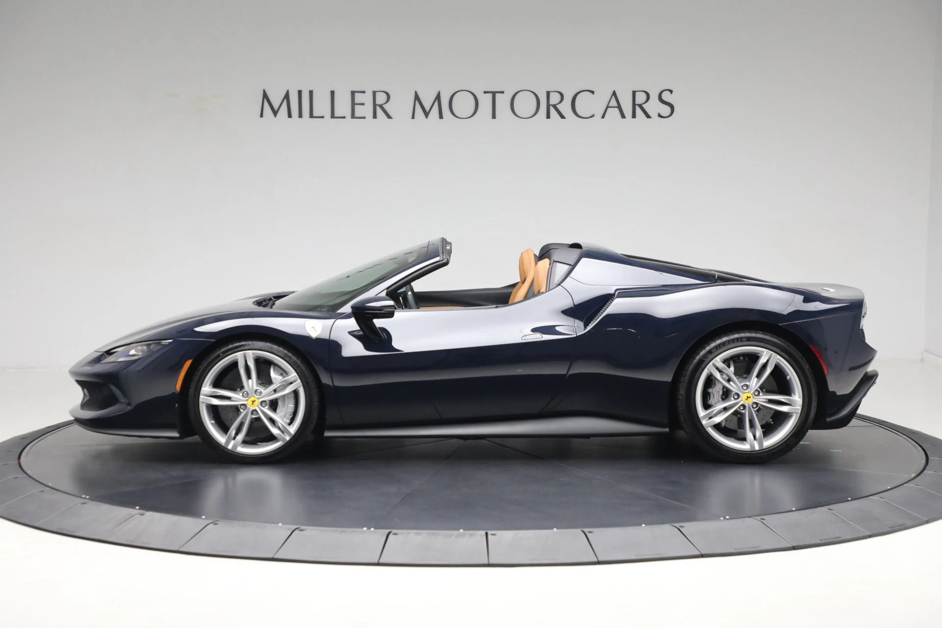 mph002_3537585988_Used_2023_Ferrari_296_GTS_76ed4ef918