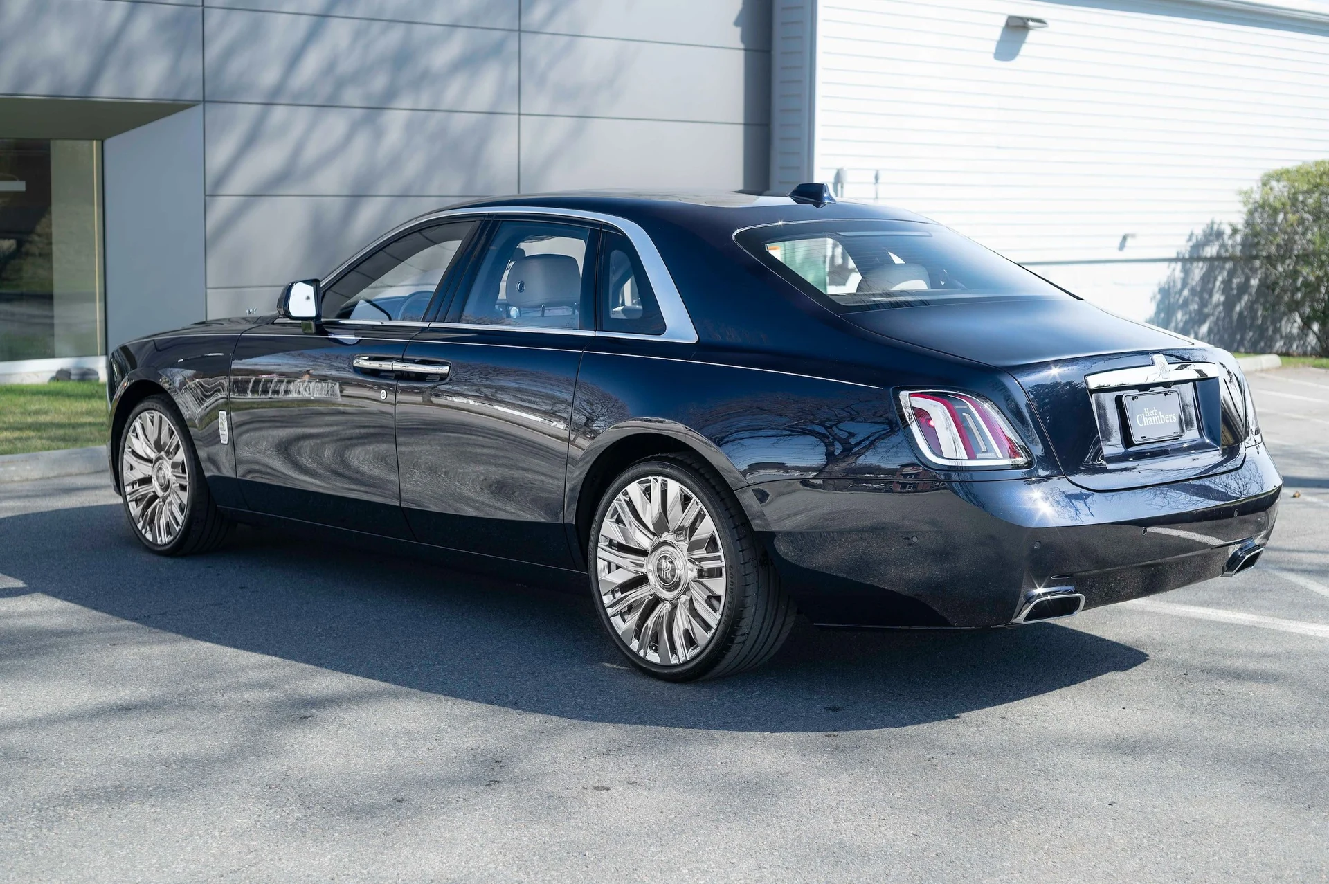 mph002_3537868966_94f1cad0a9c84c988404ceb230409f60_22240f11a6