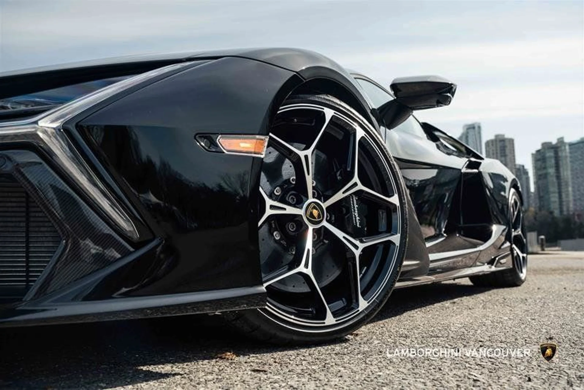 mph002_3538340463_35839335_07457_kl0jm3xx_7a8f56ca87