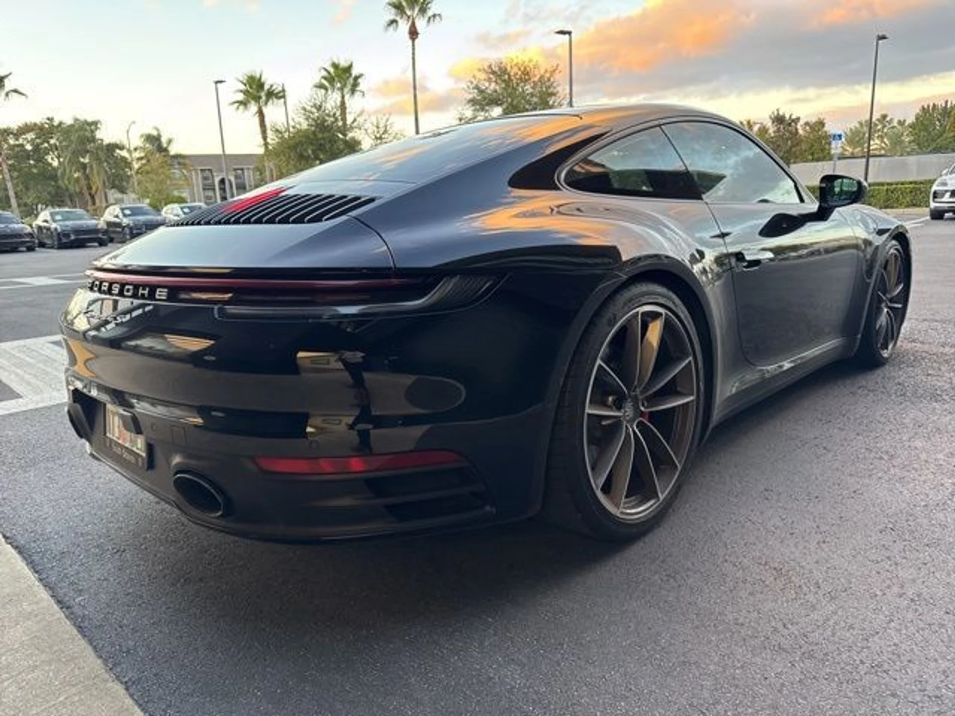 mph002_3538395839_87410191f8cd7122be705fb0a647c290x_4f5e3529a7