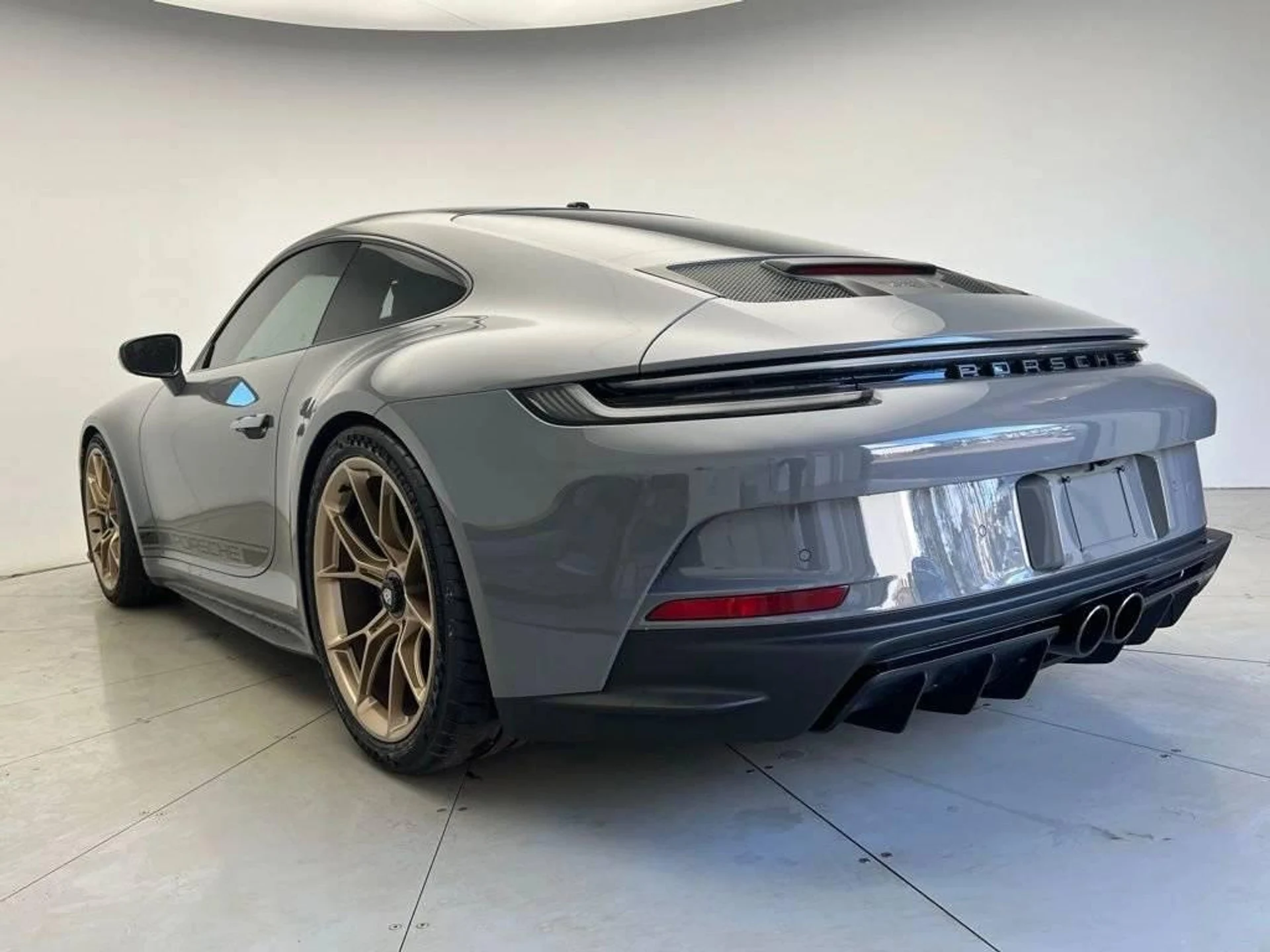 mph002_353866051_o5l_N8_H3mywbx_NG_8x_HL_8_Yhp_EK_3_Nw_a968c75720