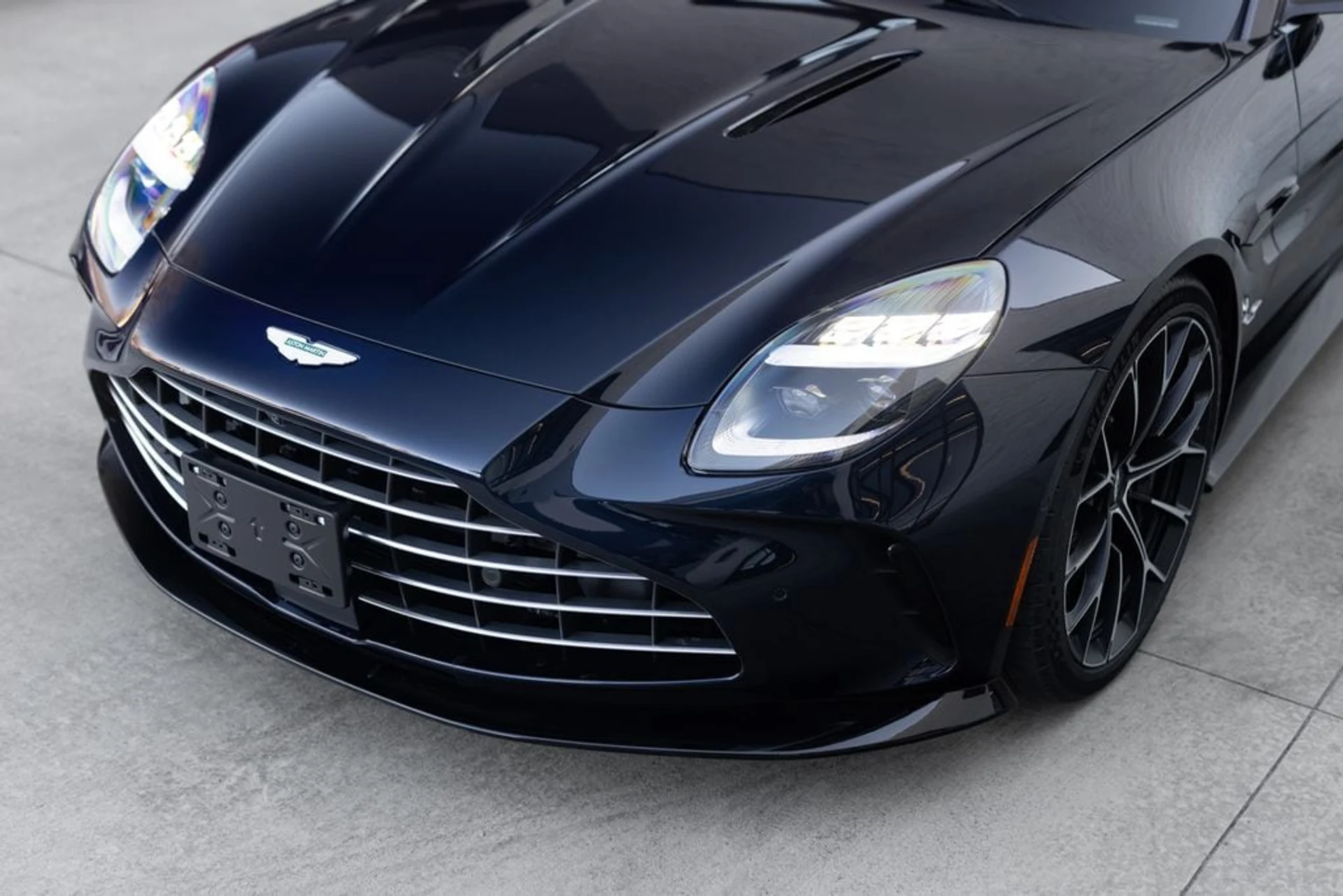 mph002_3538671616_2a0330795c0a4ae9e6103e7226eb883bx_563740322f