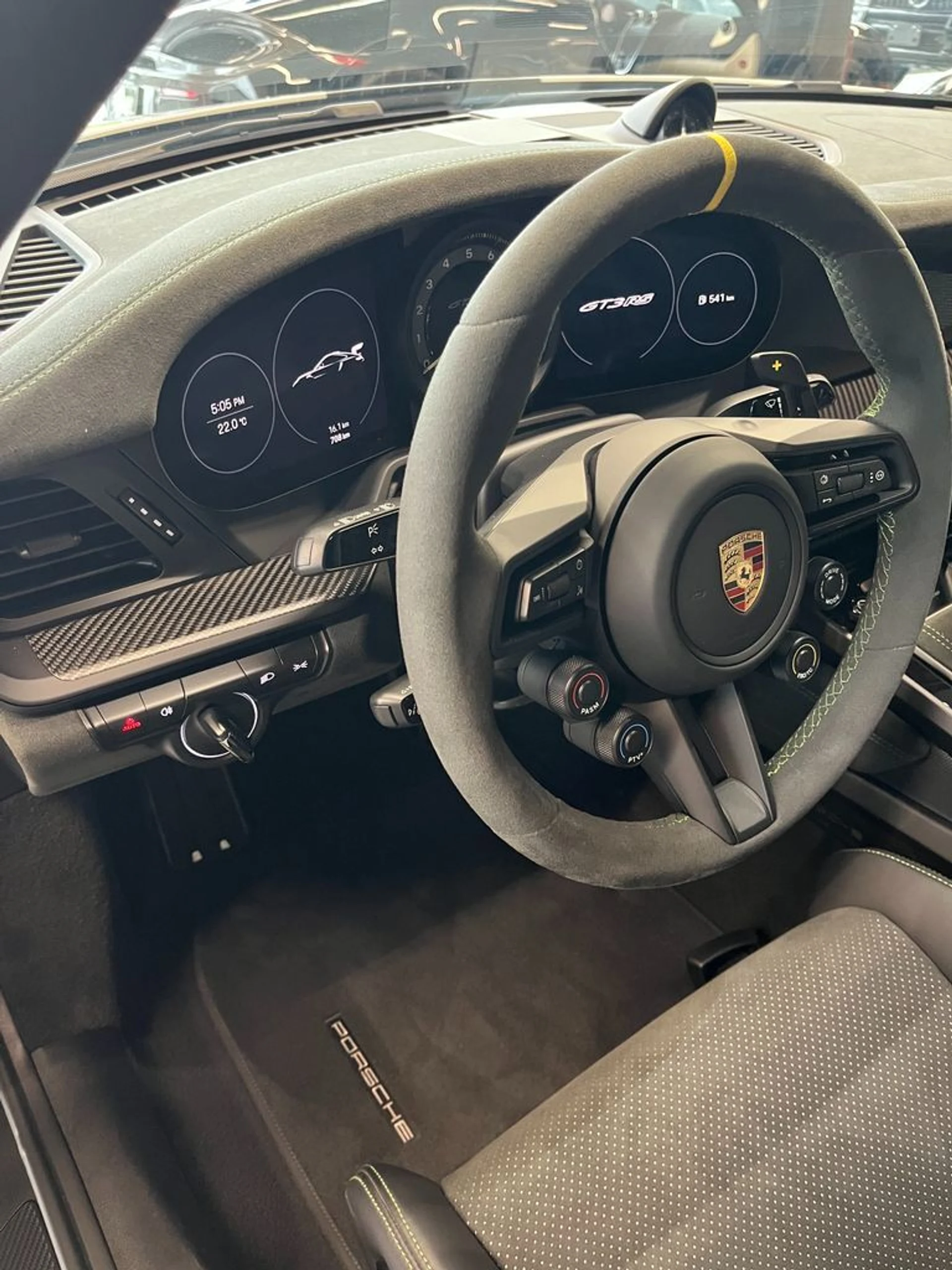 mph002_3539002251_ie7rrjiavyopw01ym5kvs1d5952y_6ed182639b