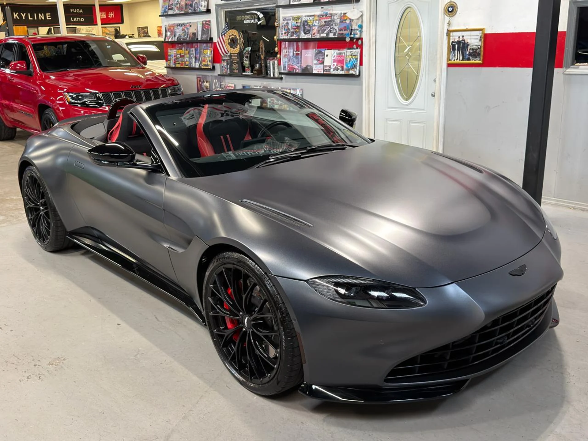 mph002_3539212594_639090187032605114_a9d62d568e