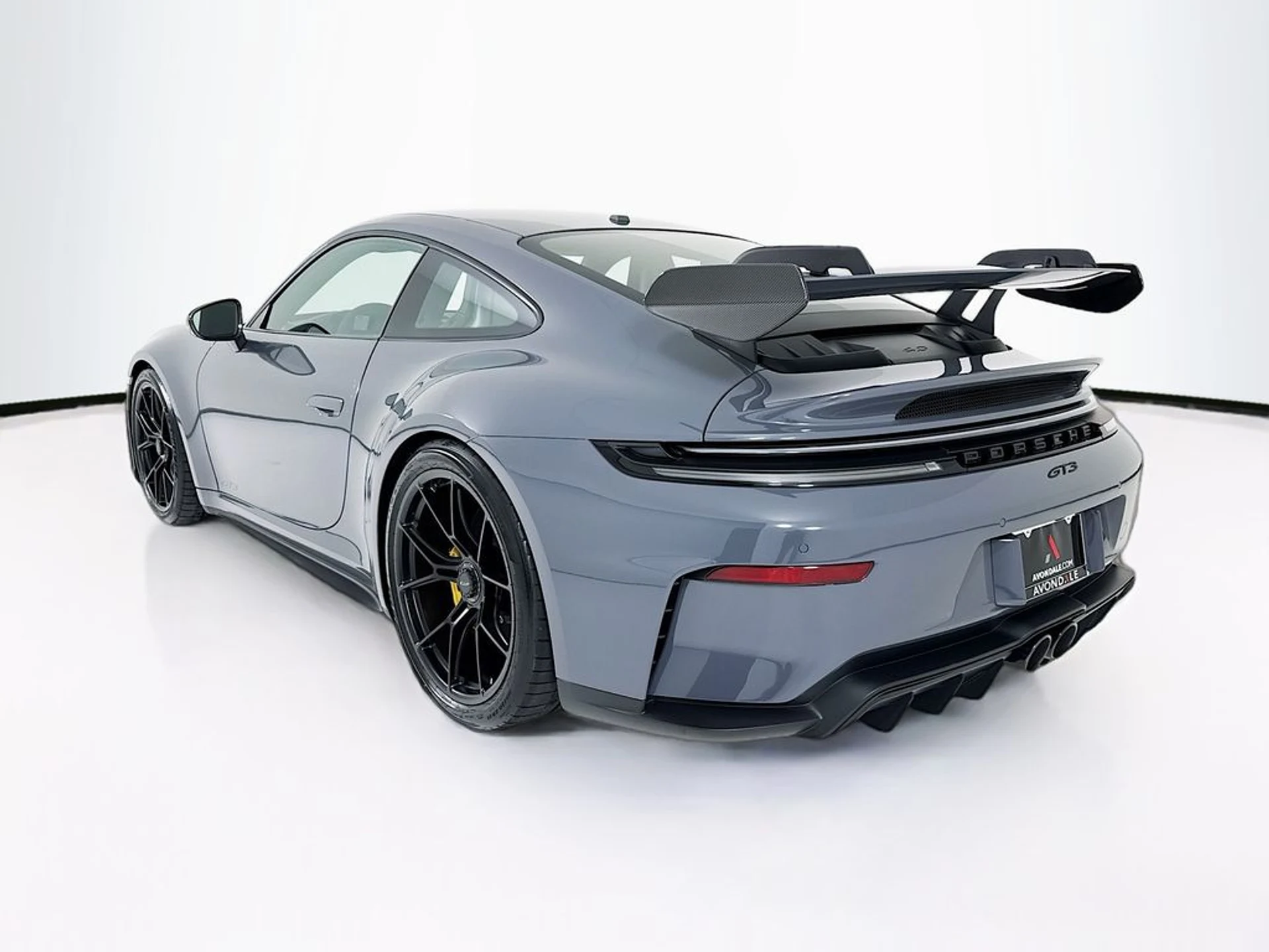 mph002_3539293223_620fcd26bd57764984b2917052eb6c44x_99bc17ba92