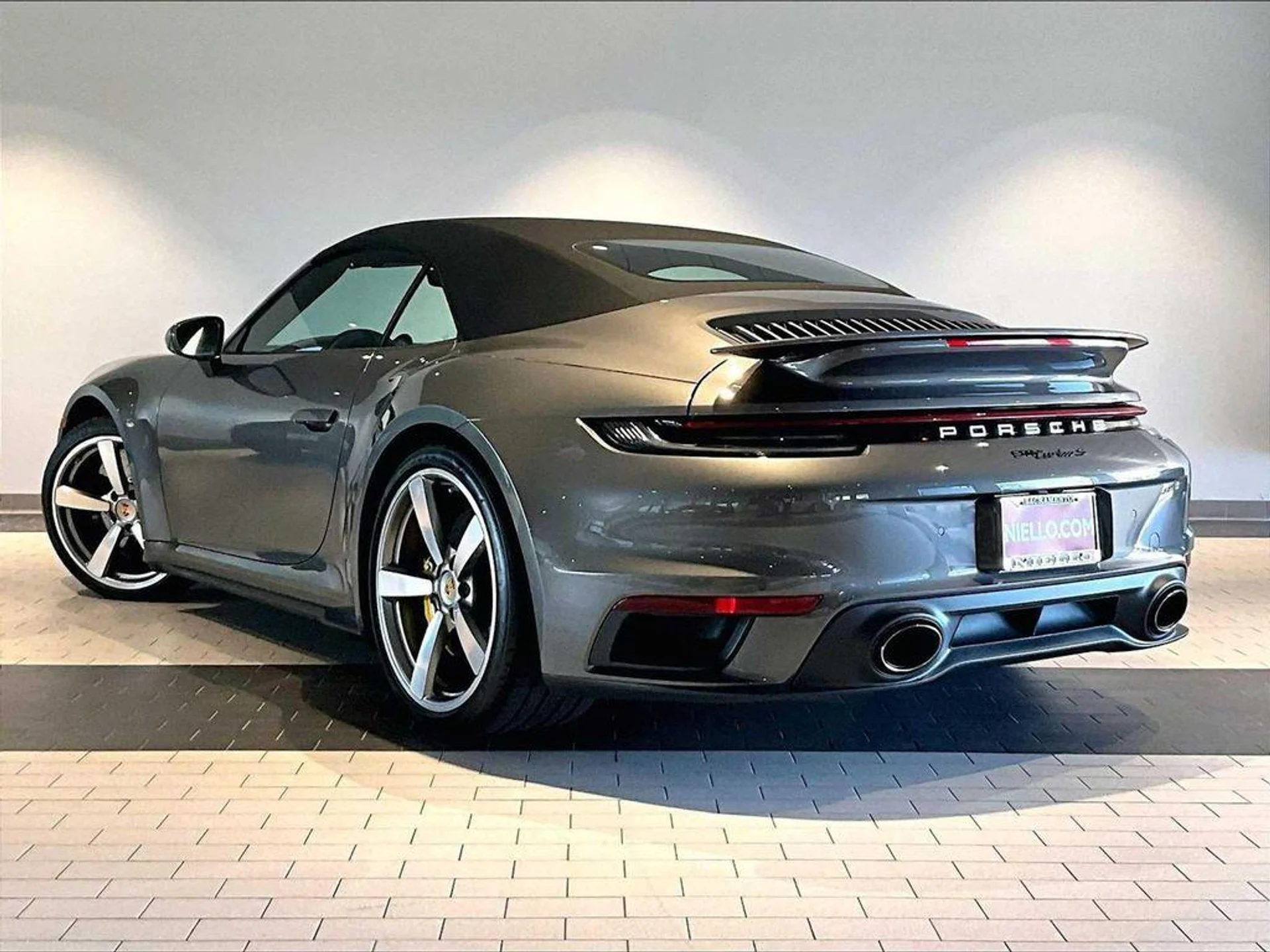 mph002_3539557427_6_UX_4846_A_Qh_N_O7_M_Ra67_J_Rwi_PA_90d944afb4