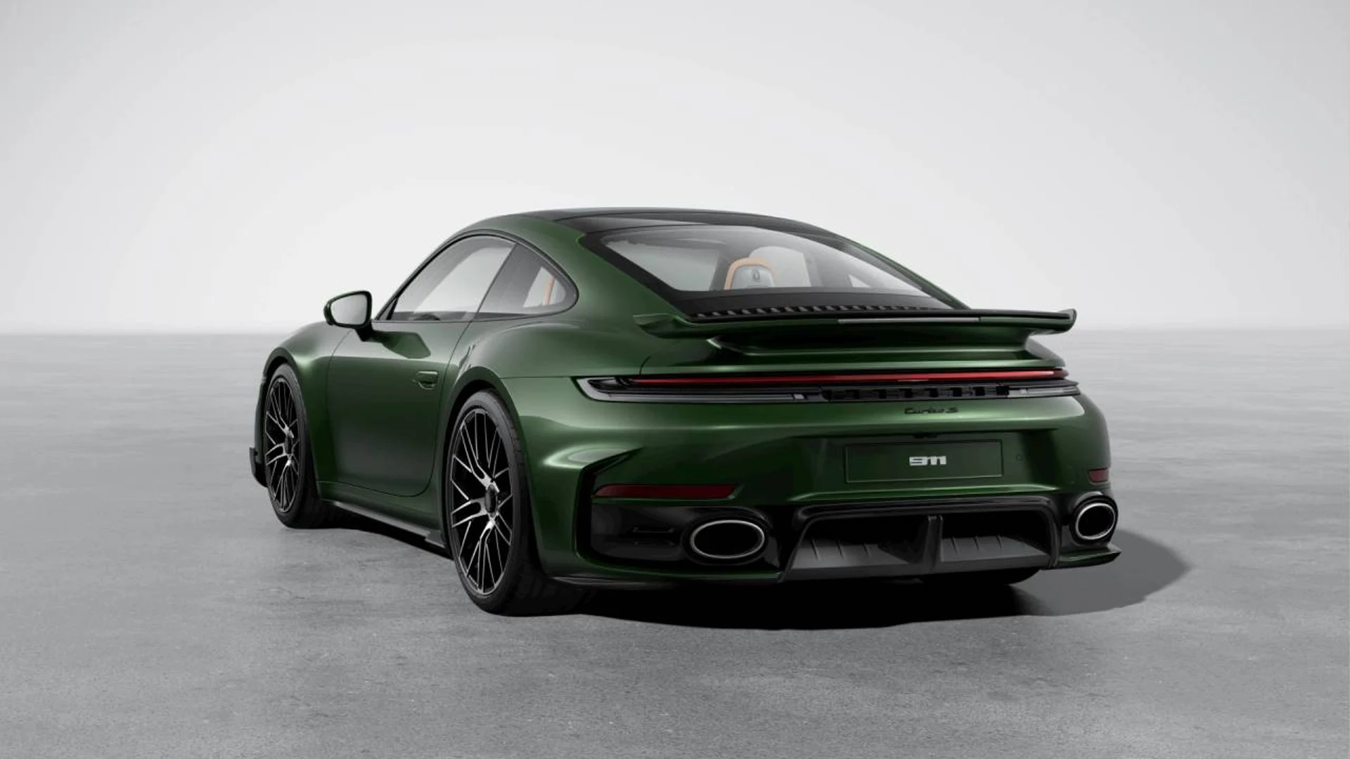 mph002_3539803531_3_87b79465dd