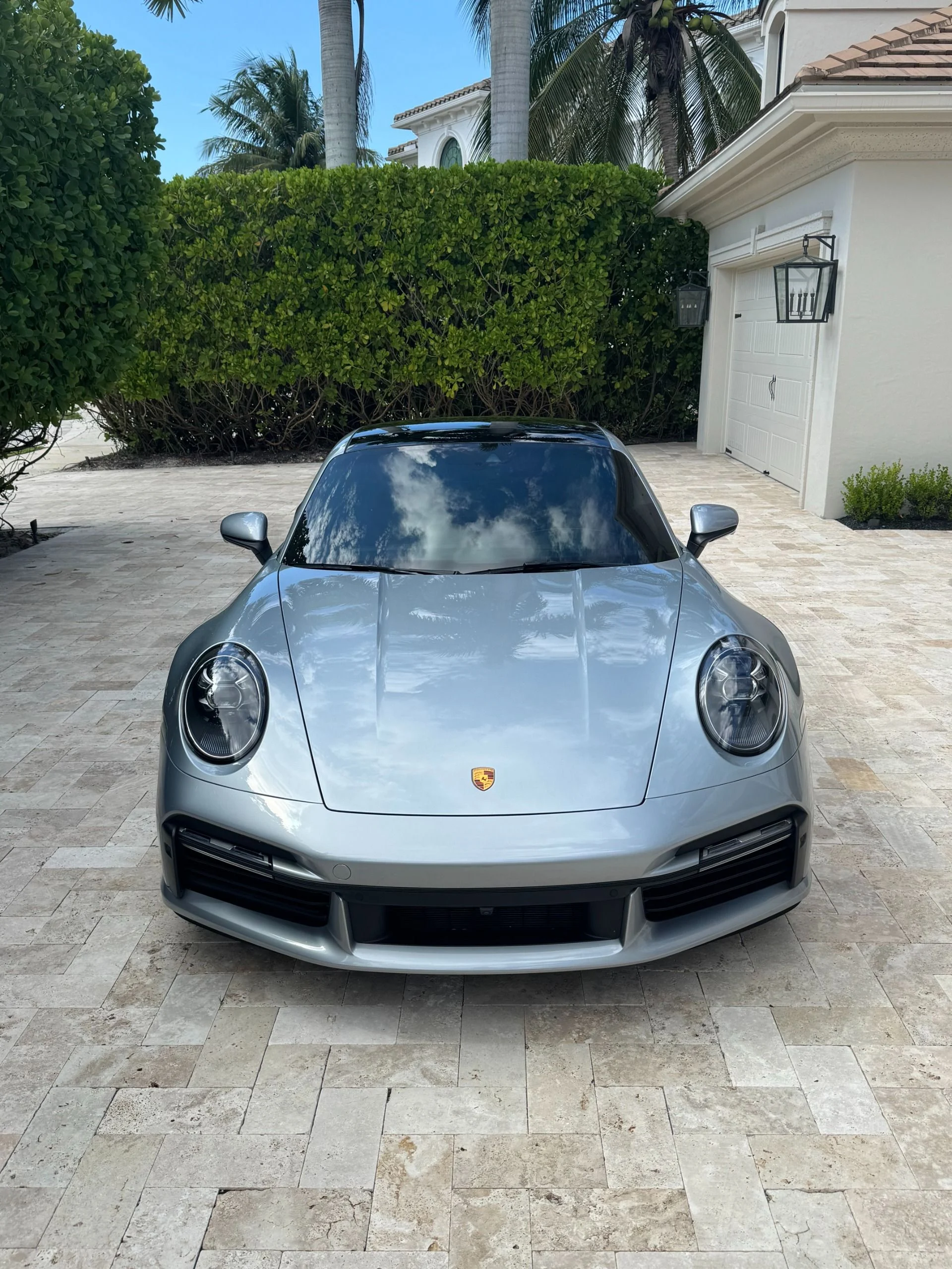 mph002_3540314991_Used_2022_Porsche_911_Turbo_S_1791927303_99b90ef4fd