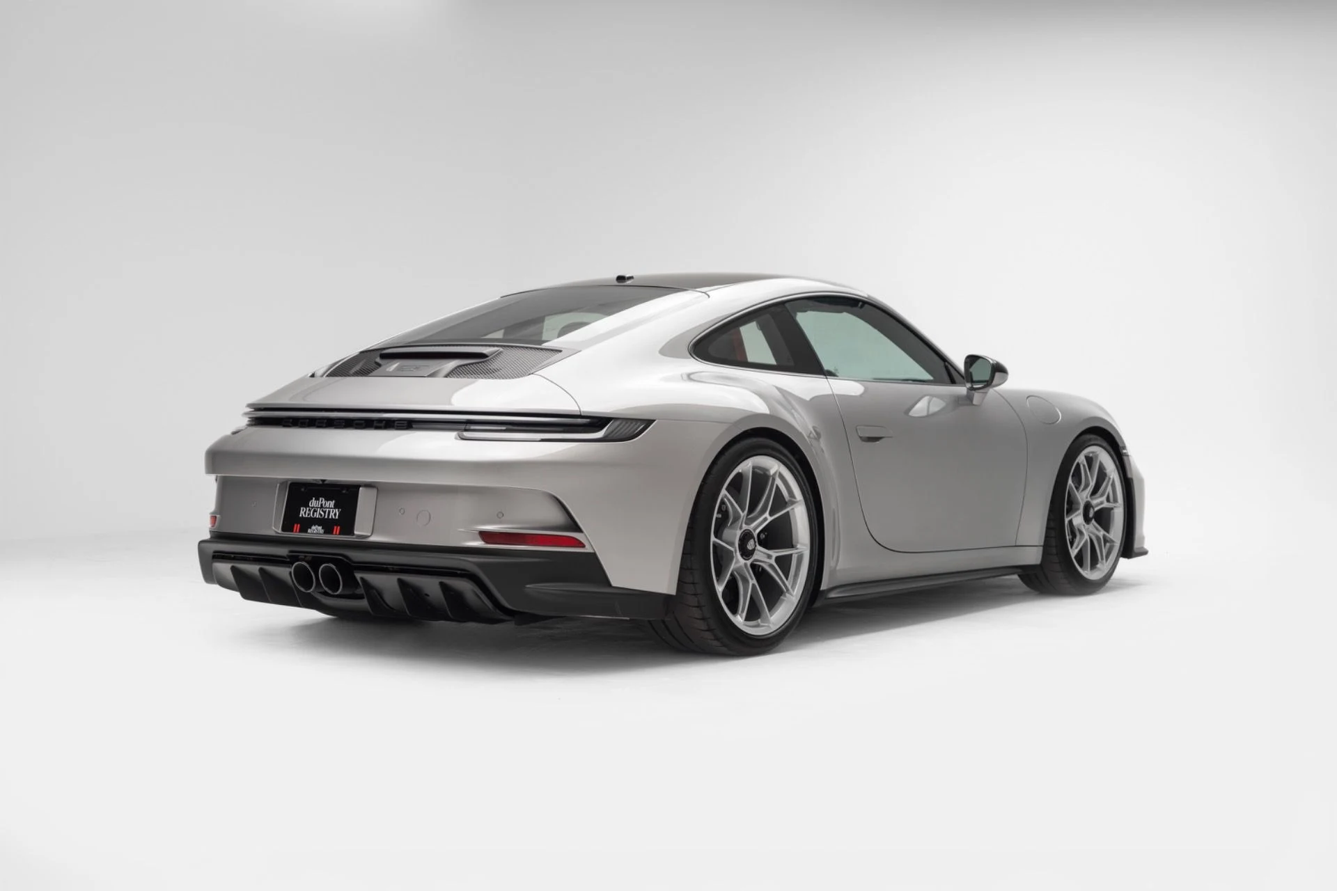 mph002_3540404628_Used_2024_Porsche_911_GT_3_Touring_1776272094_c35521d737