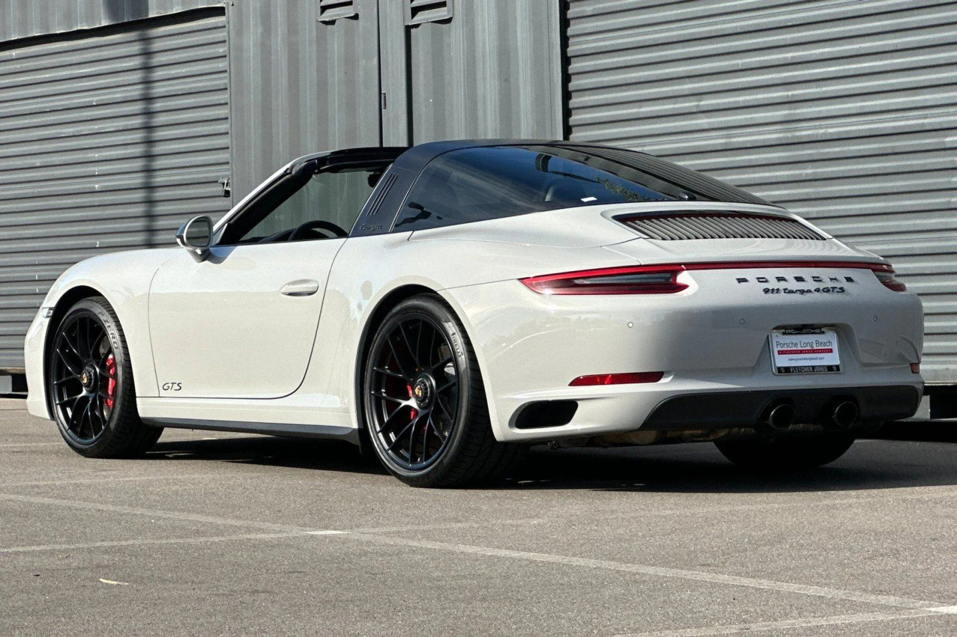 mph002_3540489559_240d23d23c36e700d39299d900c62260_91d7260544