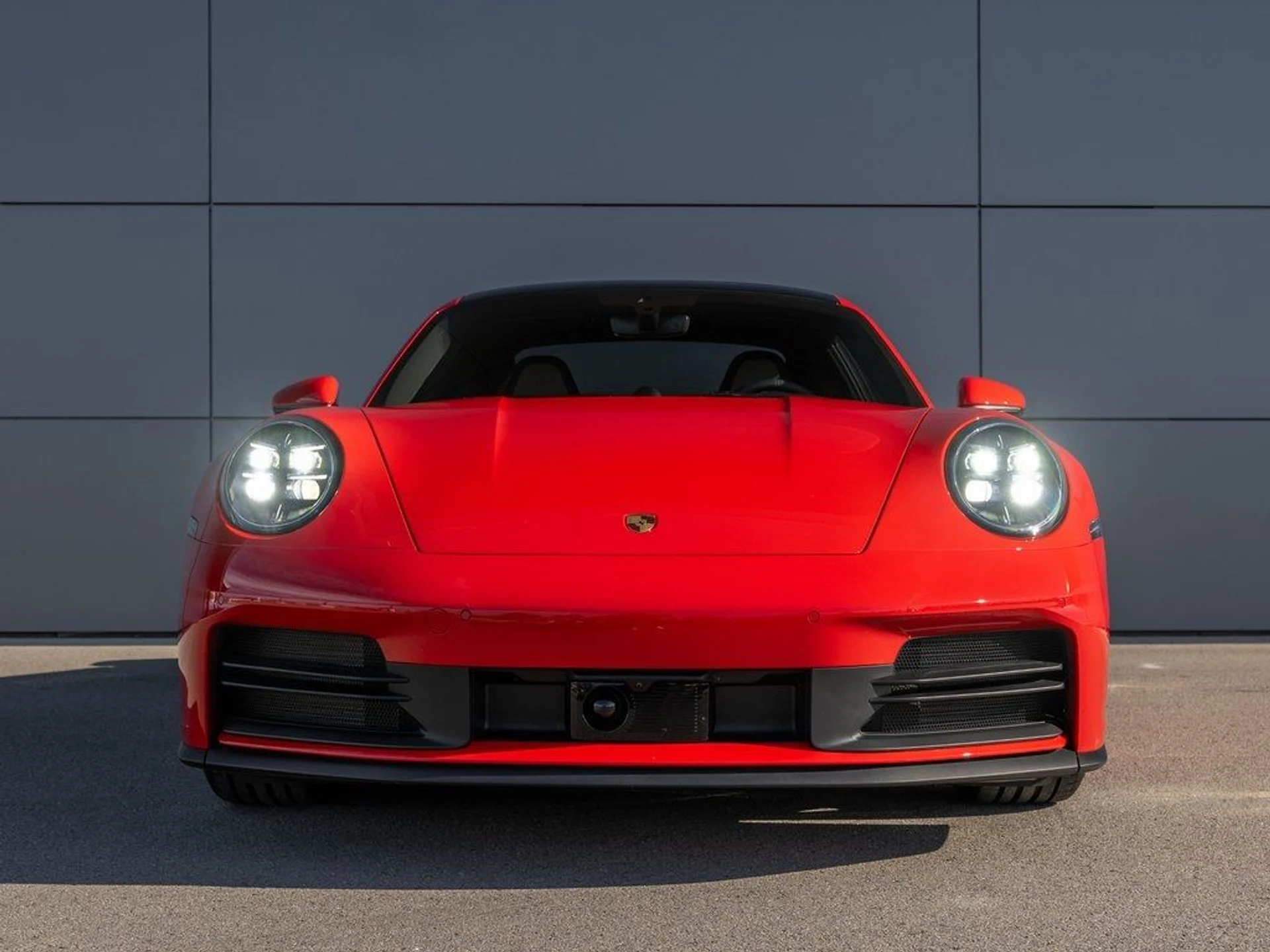 mph002_3540709454_image_3_4f831d3fb9