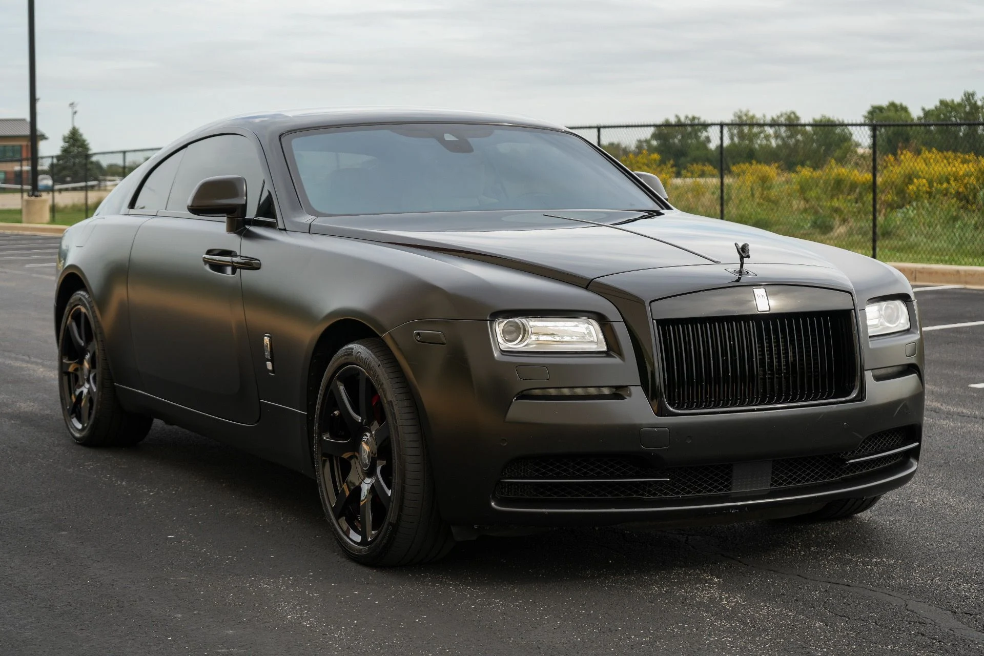 mph002_3540820802_Used_2015_Rolls_Royce_Wraith_1789768288_8be51e2996