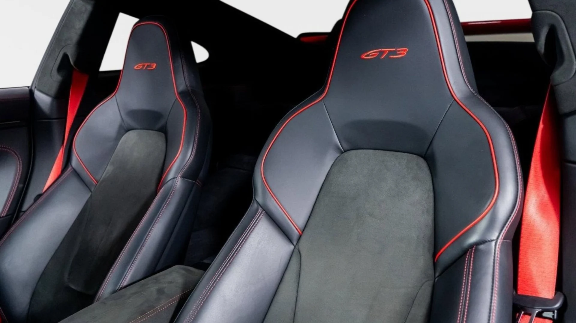 mph002_3540940598_content_homenetiol_com_2001243_2130496_0x0_aa711e53db11430396aab084dfb4a825_58a21e5bde